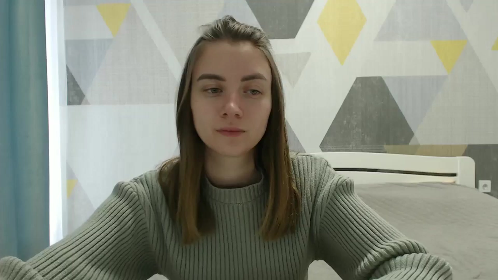 Gallery image thumbnail from Sulfate0's myfreecams stream on, 03/30/2025, 10:06 image 19 of 20