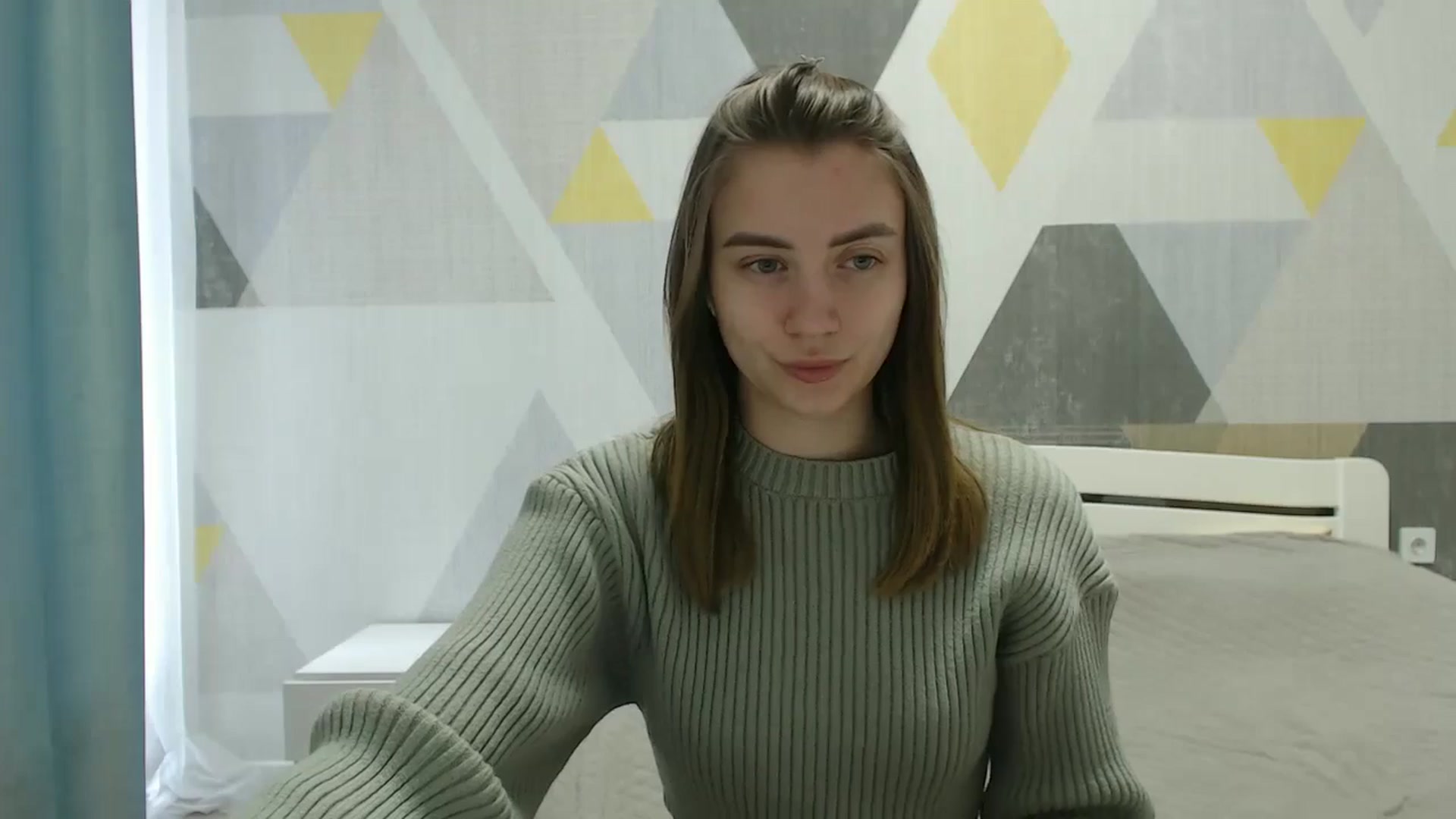 Gallery image thumbnail from Sulfate0's myfreecams stream on, 03/30/2025, 10:06 image 4 of 20