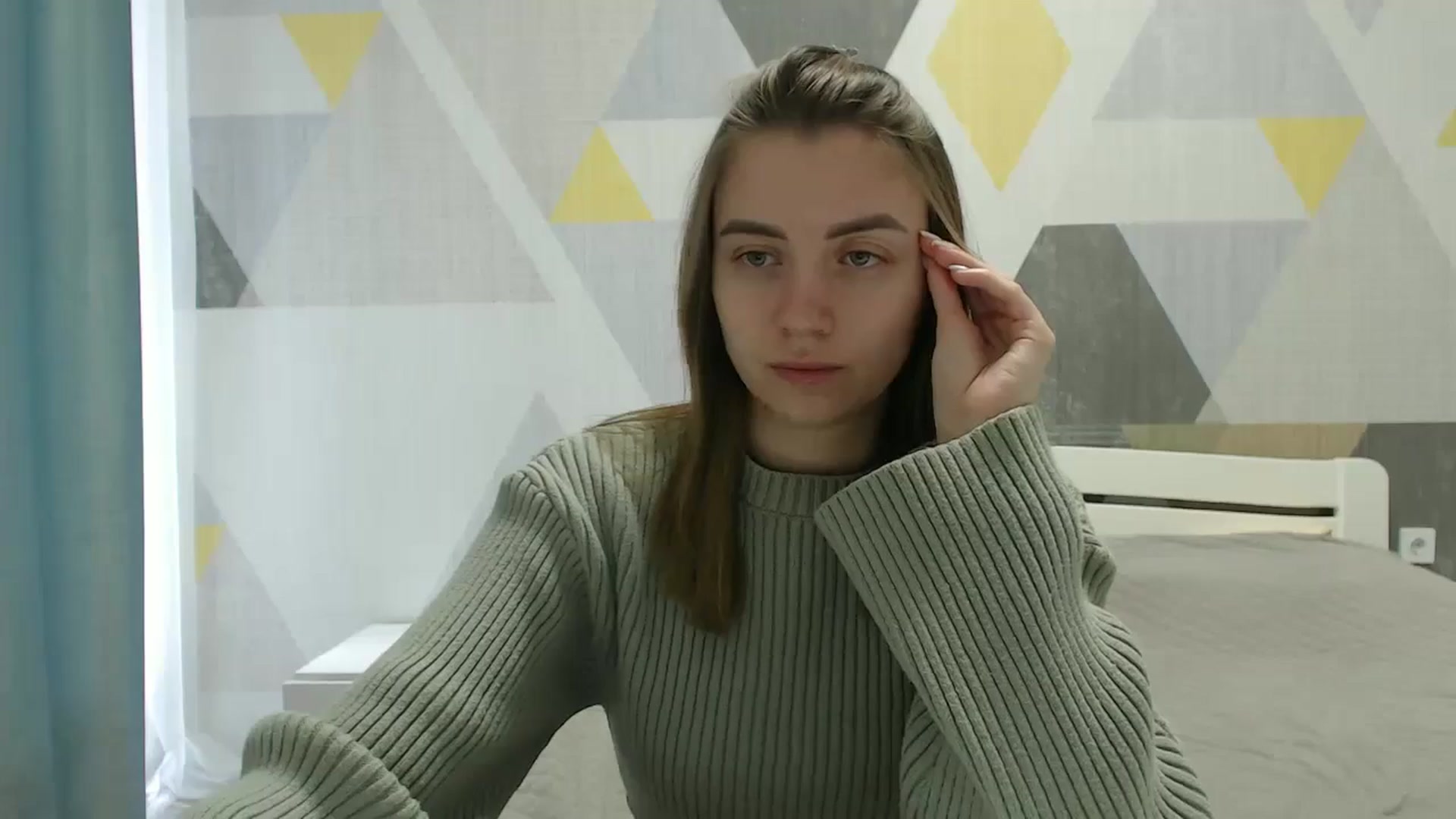 Gallery image thumbnail from Sulfate0's myfreecams stream on, 03/30/2025, 10:06 image 6 of 20