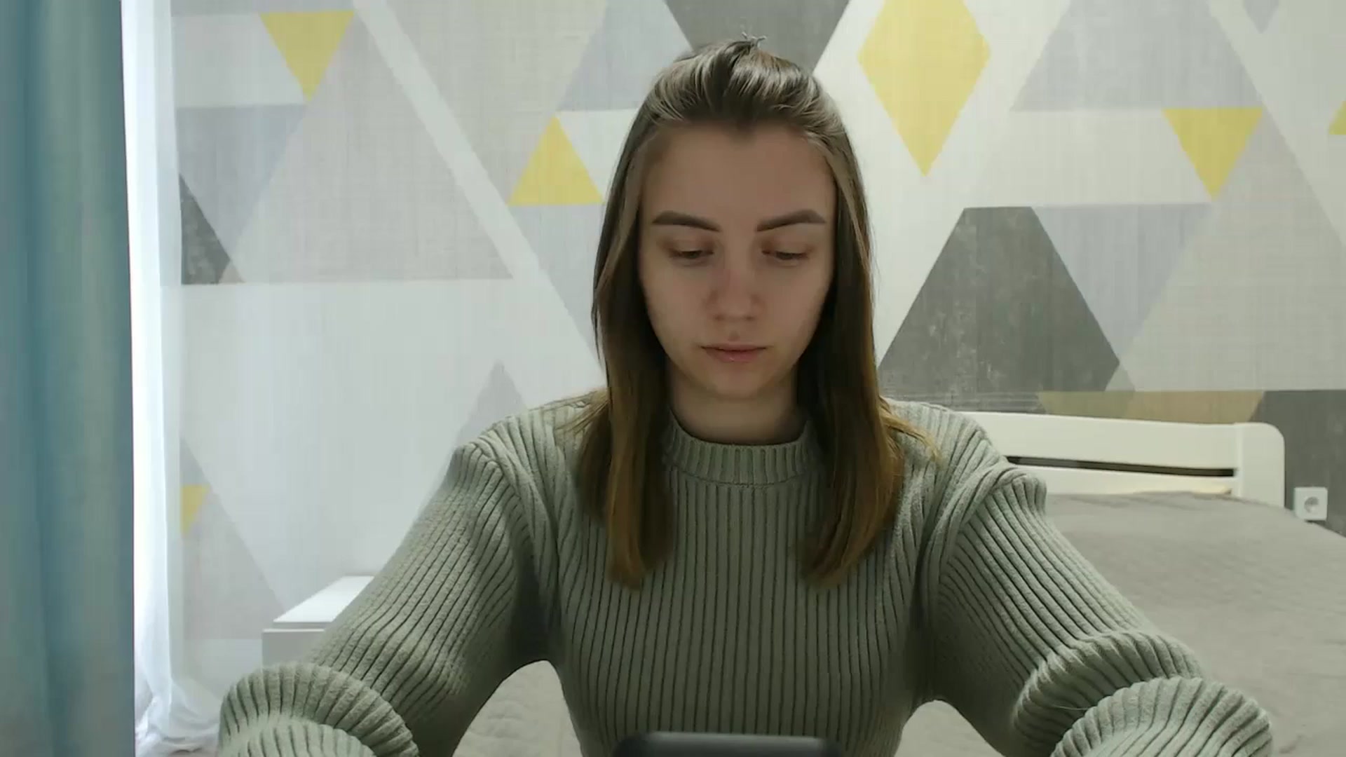 Gallery image thumbnail from Sulfate0's myfreecams stream on, 03/30/2025, 10:06 image 13 of 20