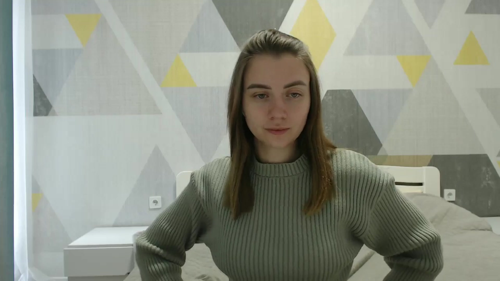 Gallery image thumbnail from Sulfate0's myfreecams stream on, 03/30/2025, 10:52 image 9 of 20