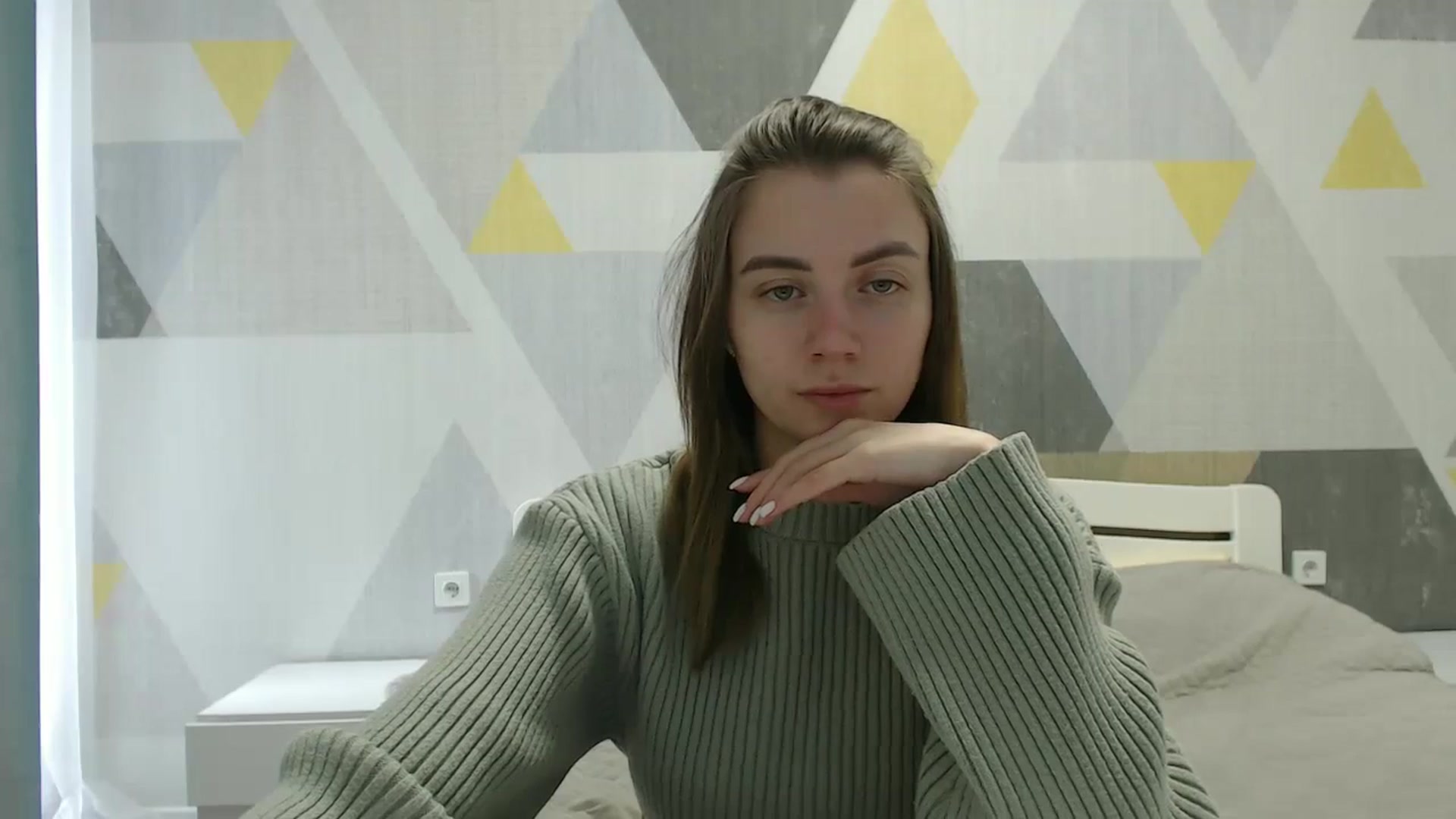 Gallery image thumbnail from Sulfate0's myfreecams stream on, 03/30/2025, 10:52 image 17 of 20