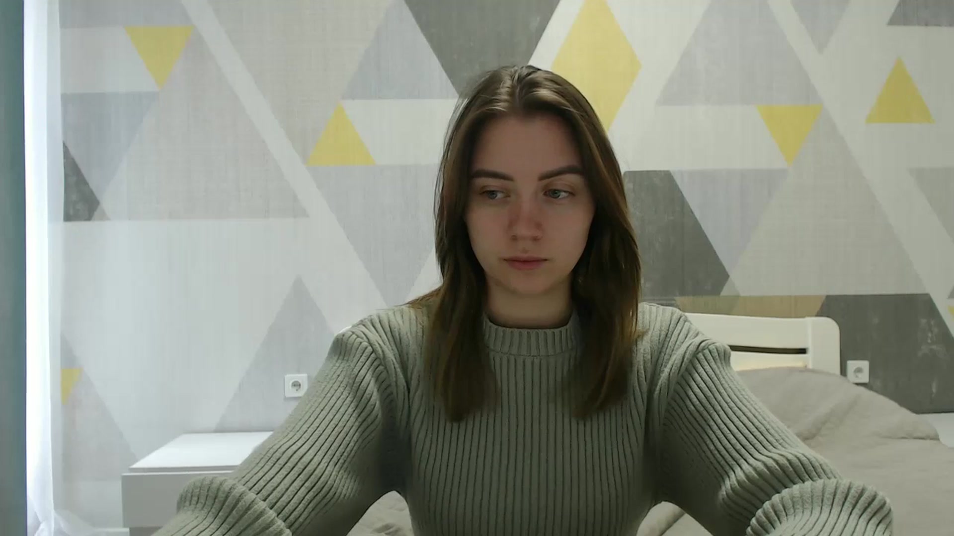 Gallery image thumbnail from Sulfate0's myfreecams stream on, 03/30/2025, 10:52 image 2 of 20