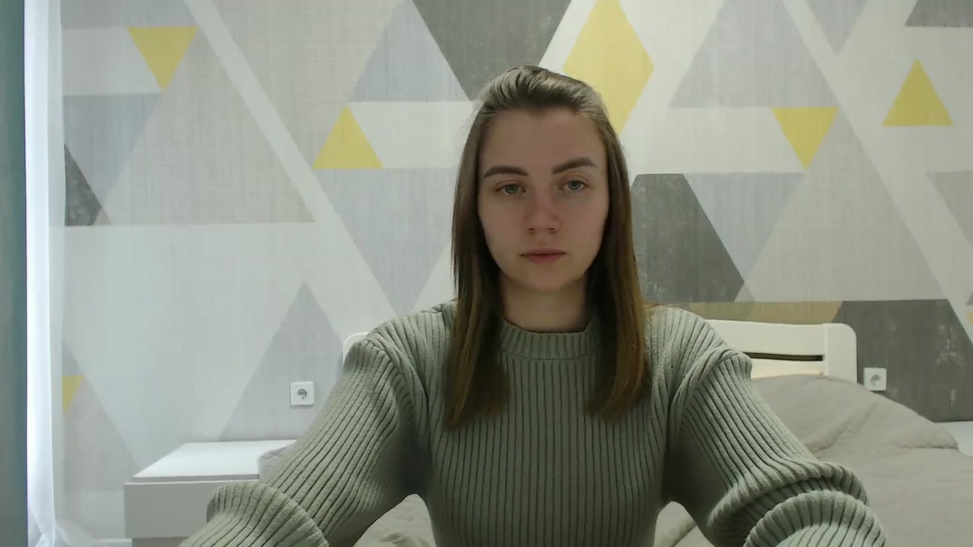 Gallery image thumbnail from Sulfate0's myfreecams stream on, 03/30/2025, 10:52 image 13 of 20