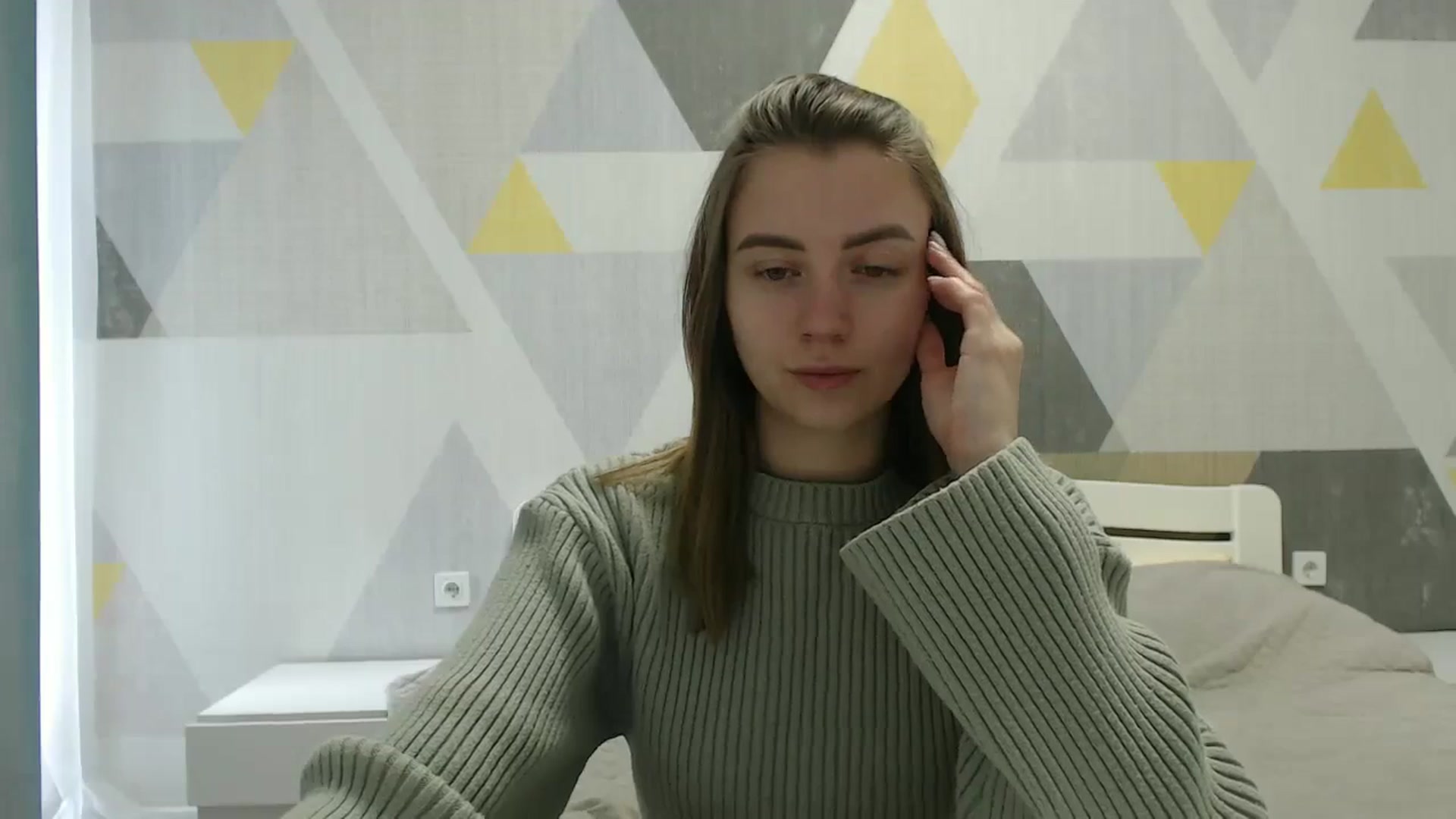 Gallery image thumbnail from Sulfate0's myfreecams stream on, 03/30/2025, 10:52 image 18 of 20