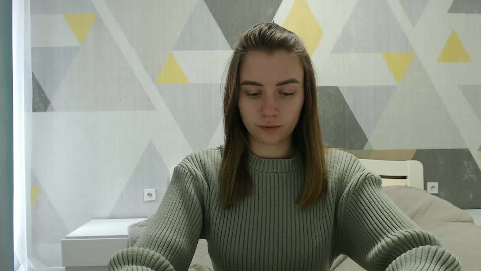 Gallery image thumbnail from Sulfate0's myfreecams stream on, 03/30/2025, 10:52 image 15 of 20