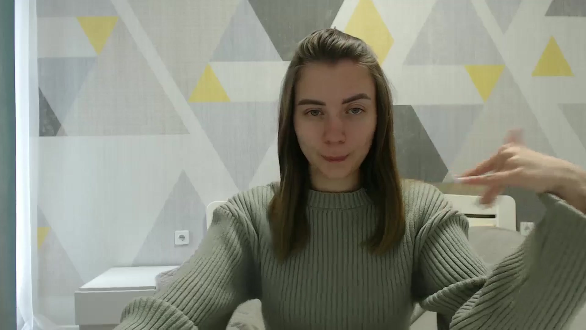 Gallery image thumbnail from Sulfate0's myfreecams stream on, 03/30/2025, 10:52 image 20 of 20