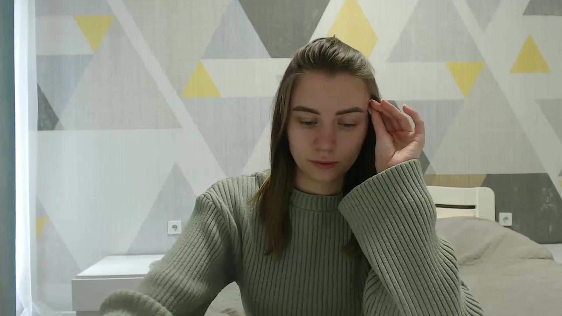 Gallery image thumbnail from Sulfate0's myfreecams stream on, 03/30/2025, 10:52 image 19 of 20