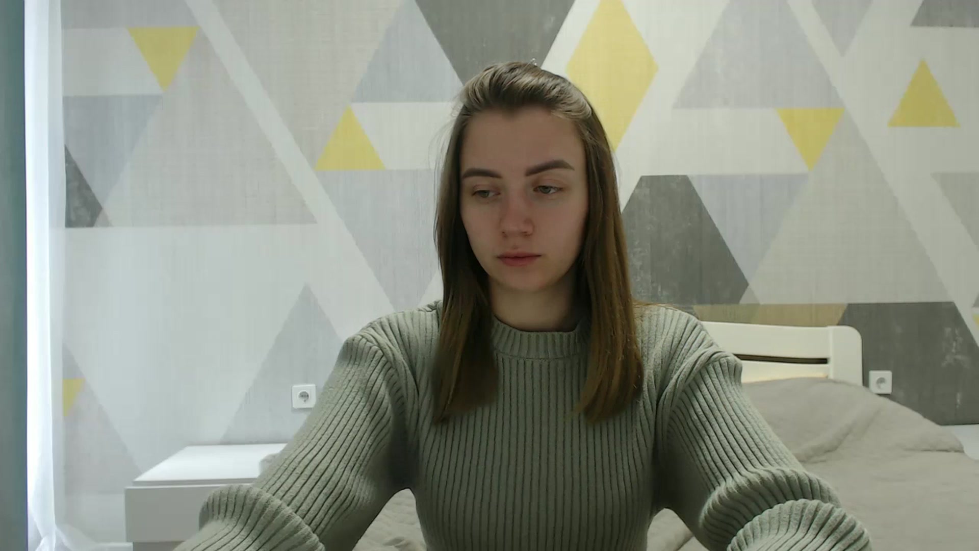 Gallery image thumbnail from Sulfate0's myfreecams stream on, 03/30/2025, 10:52 image 14 of 20