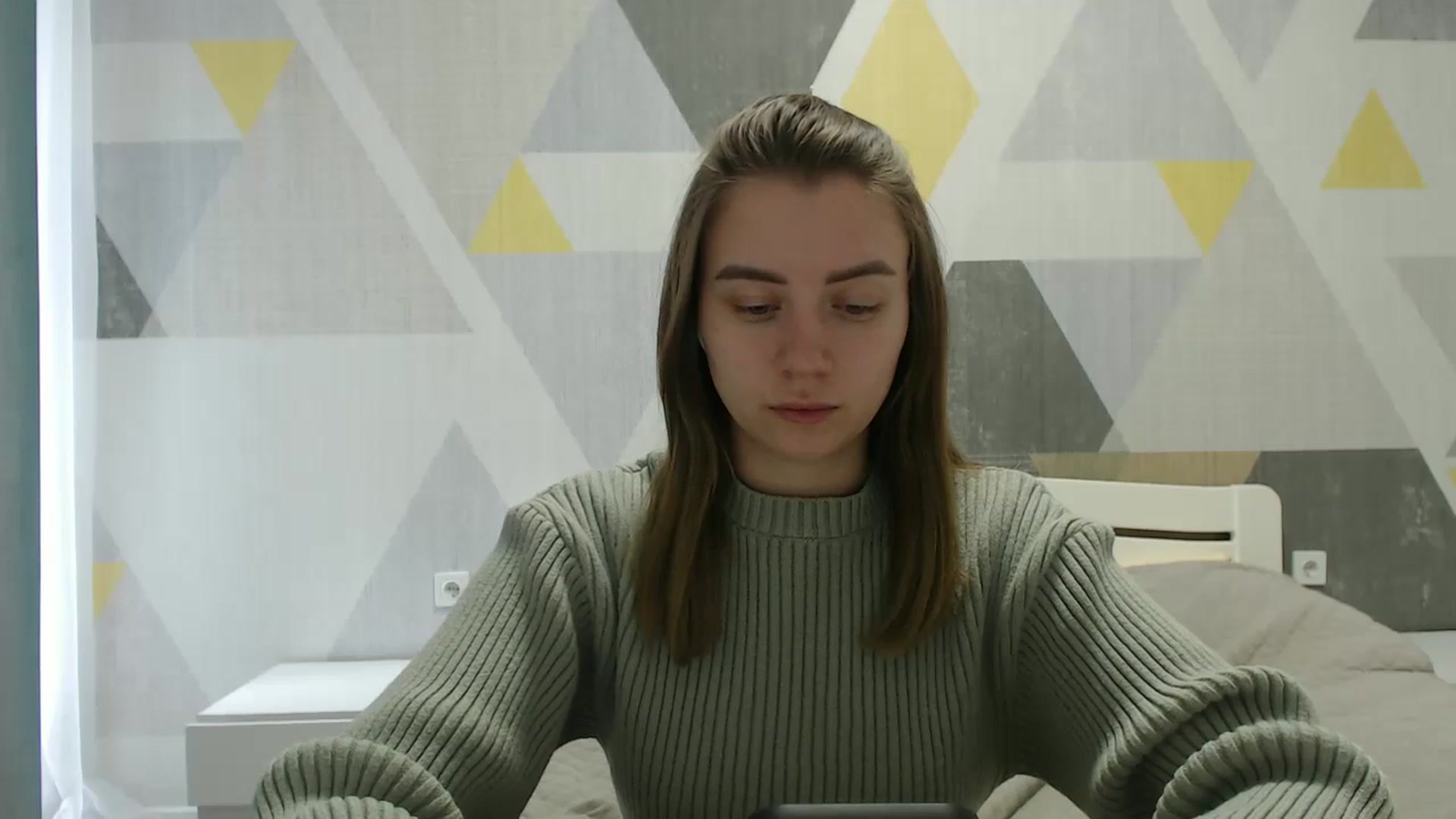 Gallery image thumbnail from Sulfate0's myfreecams stream on, 03/30/2025, 10:52 image 7 of 20