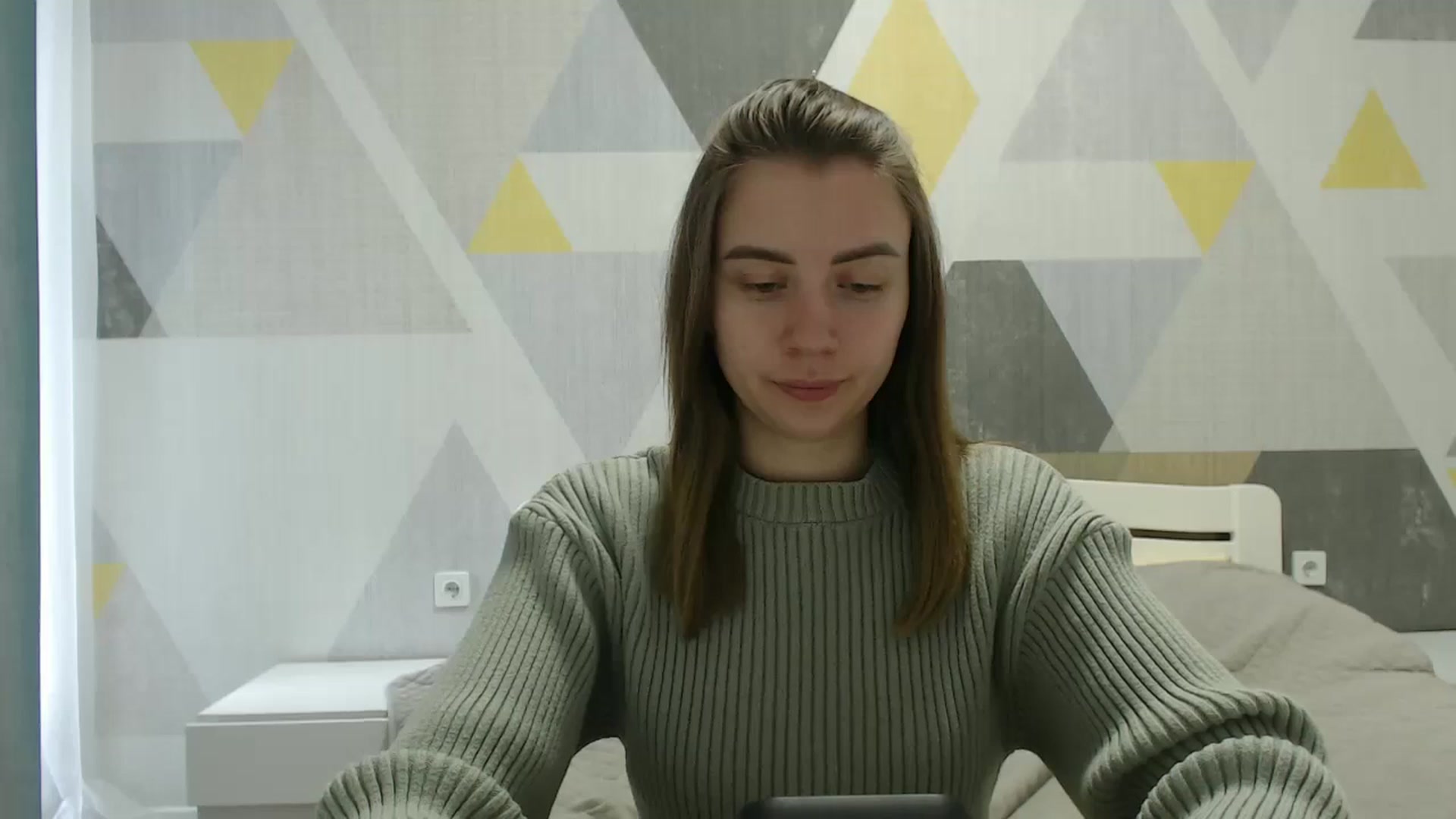 Gallery image thumbnail from Sulfate0's myfreecams stream on, 03/30/2025, 10:52 image 12 of 20