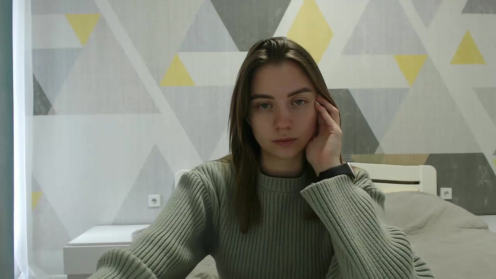 Gallery image thumbnail from Sulfate0's myfreecams stream on, 03/30/2025, 10:52 image 3 of 20