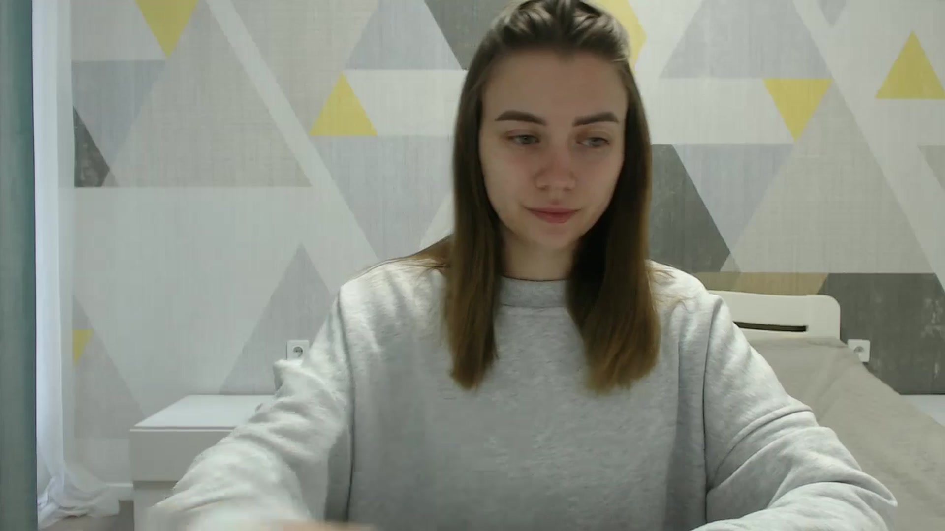 Gallery image thumbnail from Sulfate0's myfreecams stream on, 03/31/2025, 07:41 image 12 of 20