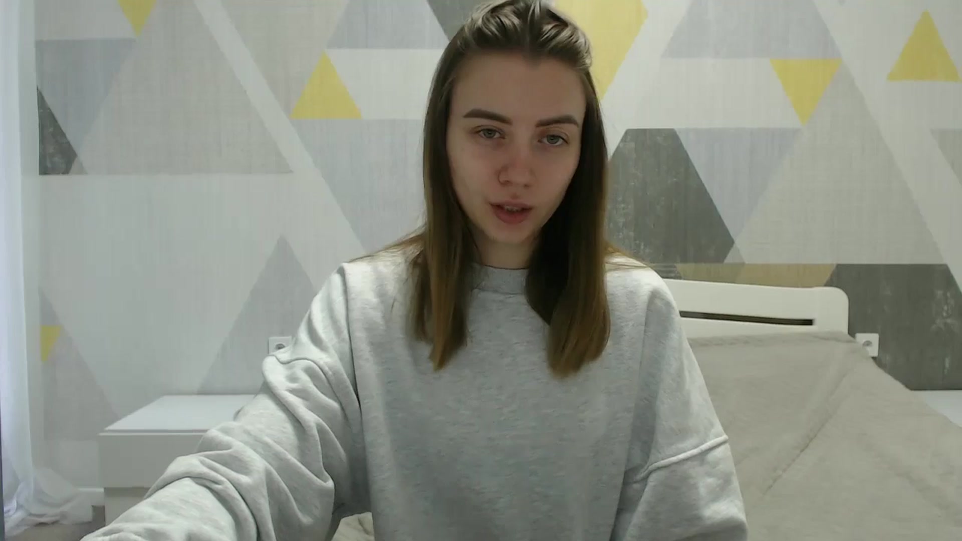 Gallery image thumbnail from Sulfate0's myfreecams stream on, 03/31/2025, 07:41 image 20 of 20