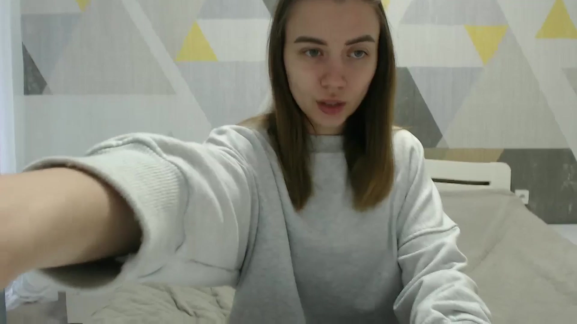 Gallery image thumbnail from Sulfate0's myfreecams stream on, 03/31/2025, 07:41 image 19 of 20