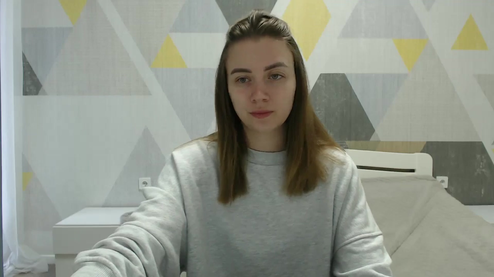 Gallery image thumbnail from Sulfate0's myfreecams stream on, 03/31/2025, 07:41 image 6 of 20