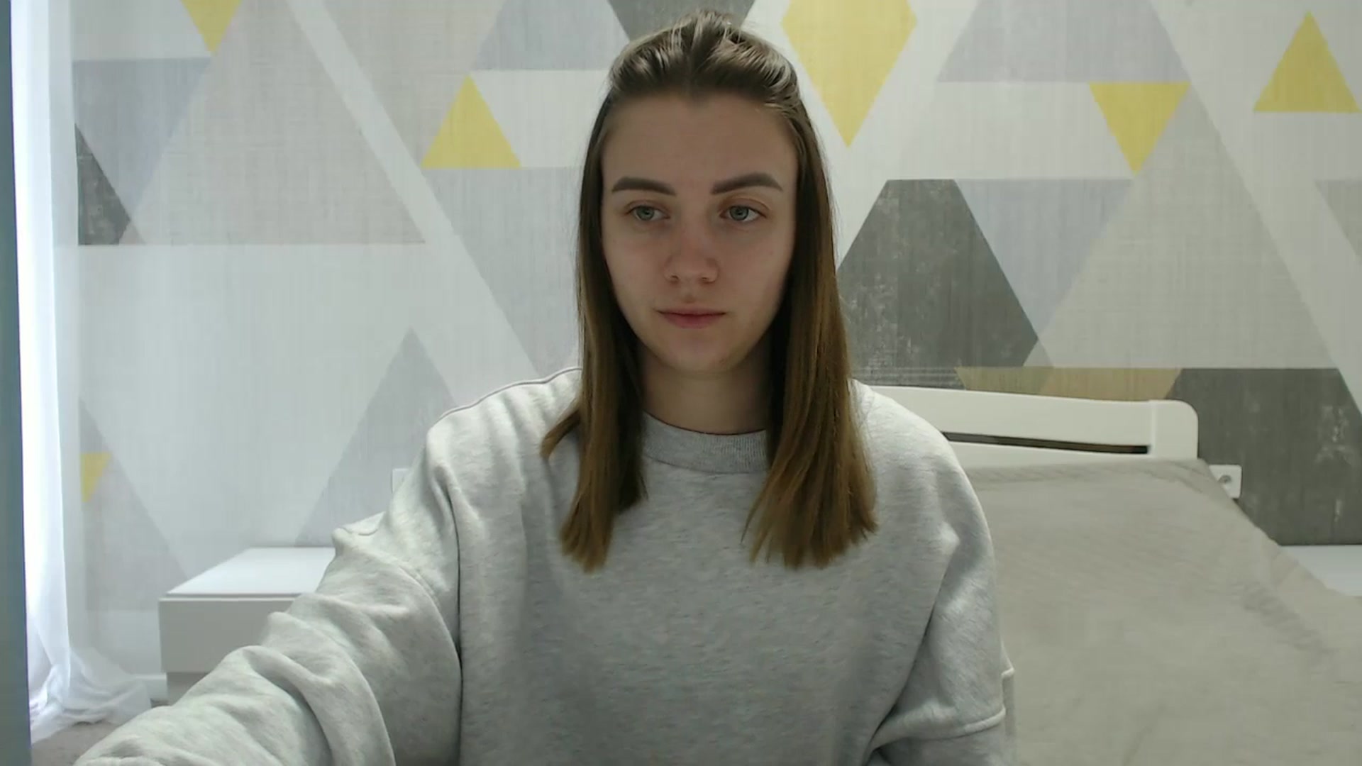Gallery image thumbnail from Sulfate0's myfreecams stream on, 03/31/2025, 08:44 image 11 of 20