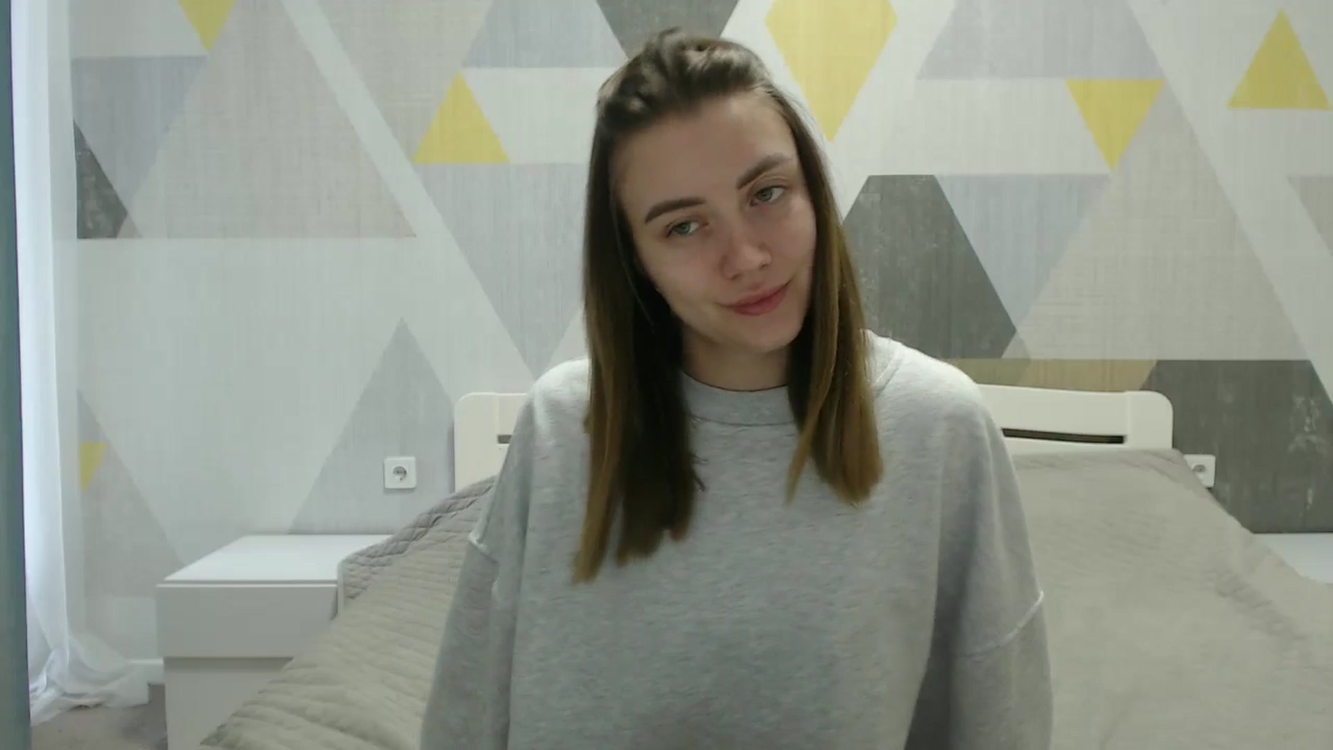 Gallery image thumbnail from Sulfate0's myfreecams stream on, 03/31/2025, 08:44 image 20 of 20