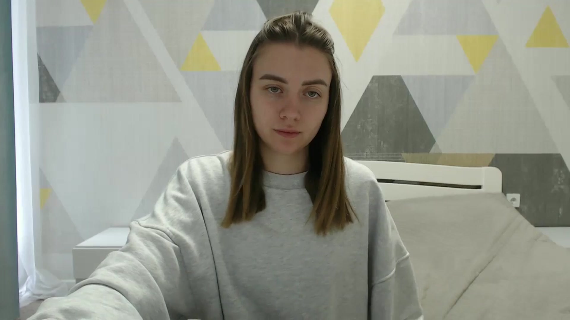 Gallery image thumbnail from Sulfate0's myfreecams stream on, 03/31/2025, 09:47 image 19 of 20