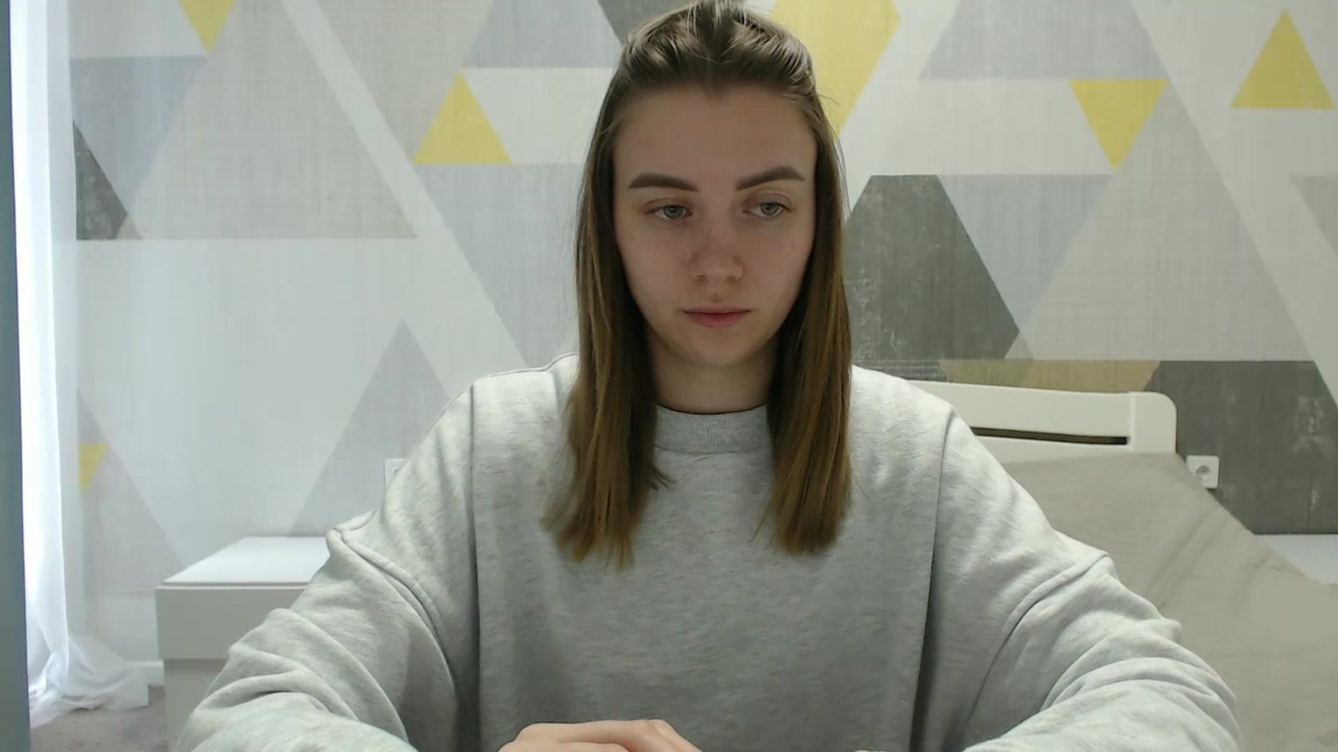 Gallery image thumbnail from Sulfate0's myfreecams stream on, 03/31/2025, 09:47 image 13 of 20