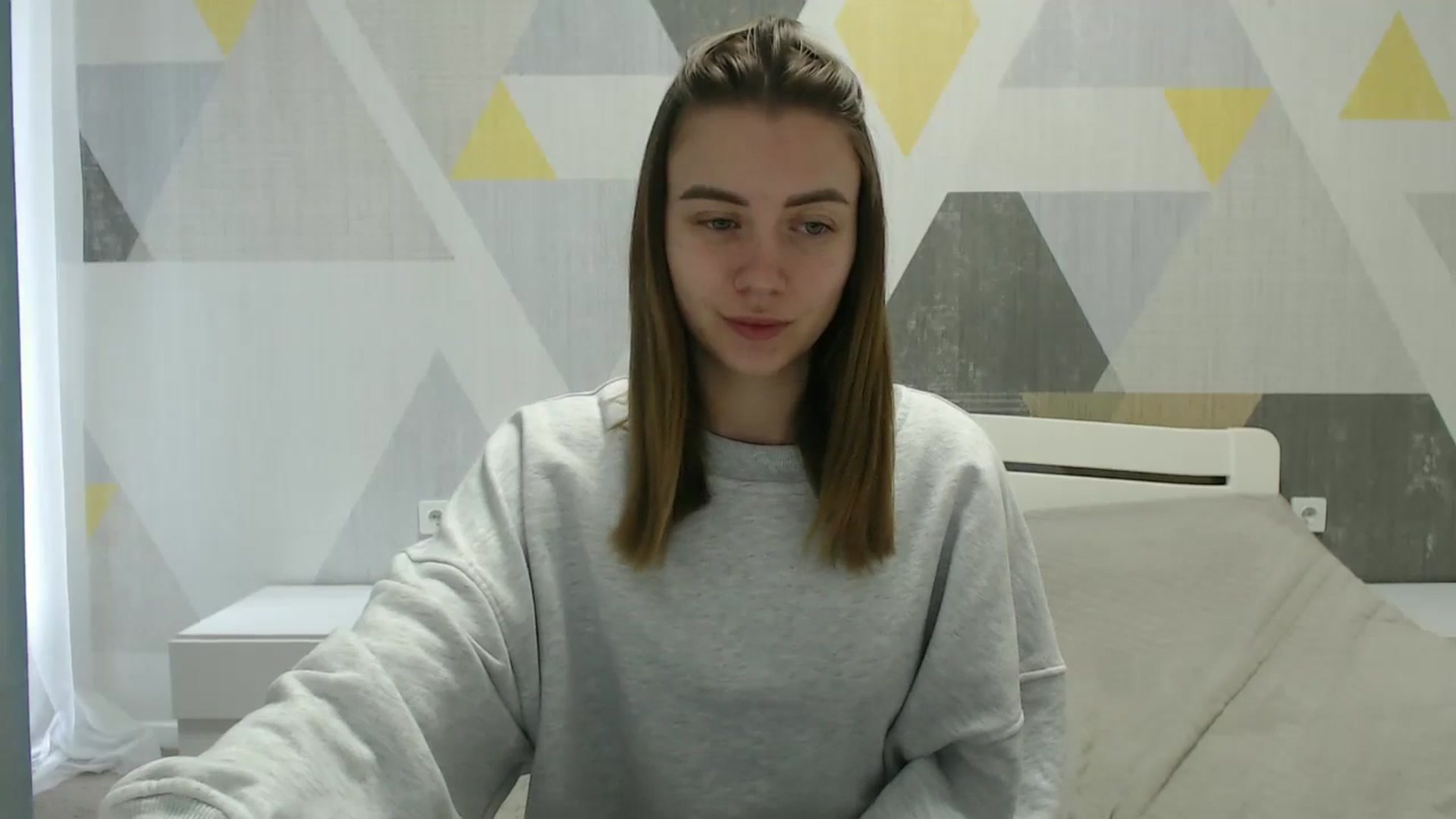 Gallery image thumbnail from Sulfate0's myfreecams stream on, 03/31/2025, 09:47 image 3 of 20