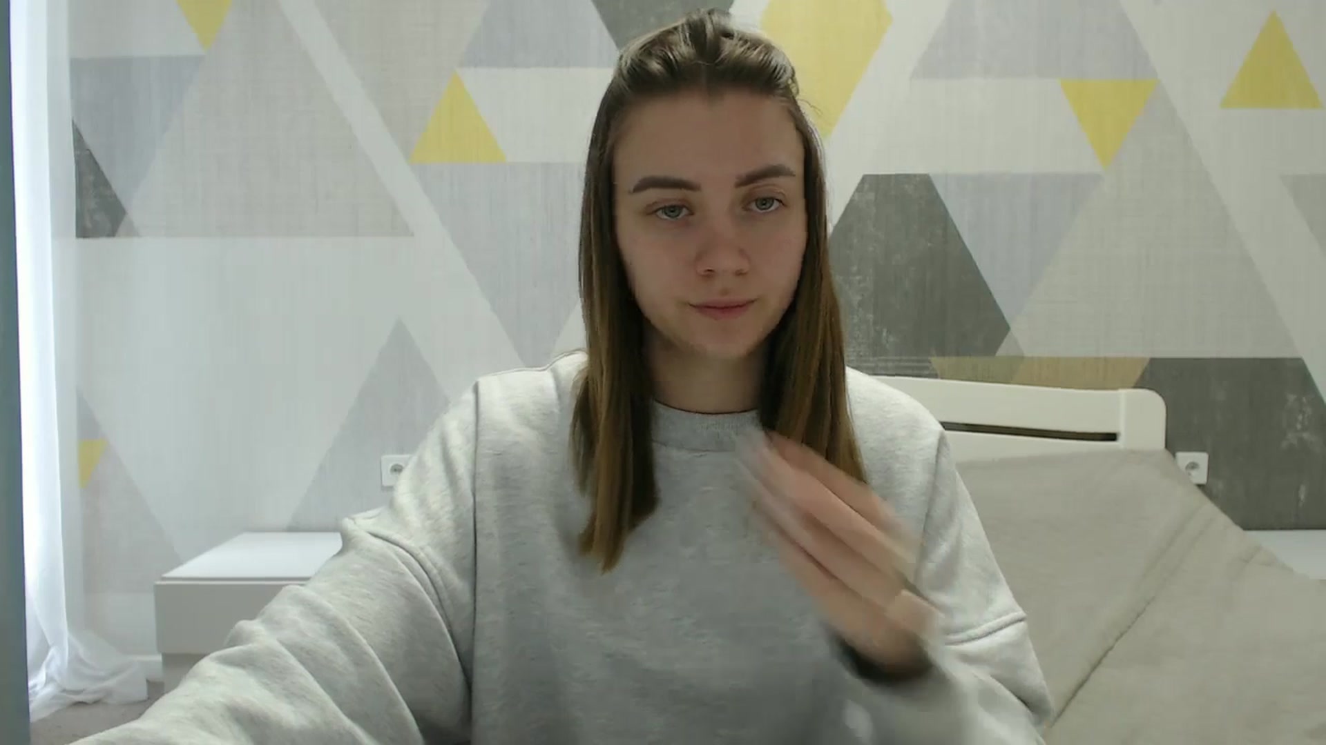 Gallery image thumbnail from Sulfate0's myfreecams stream on, 03/31/2025, 09:47 image 11 of 20