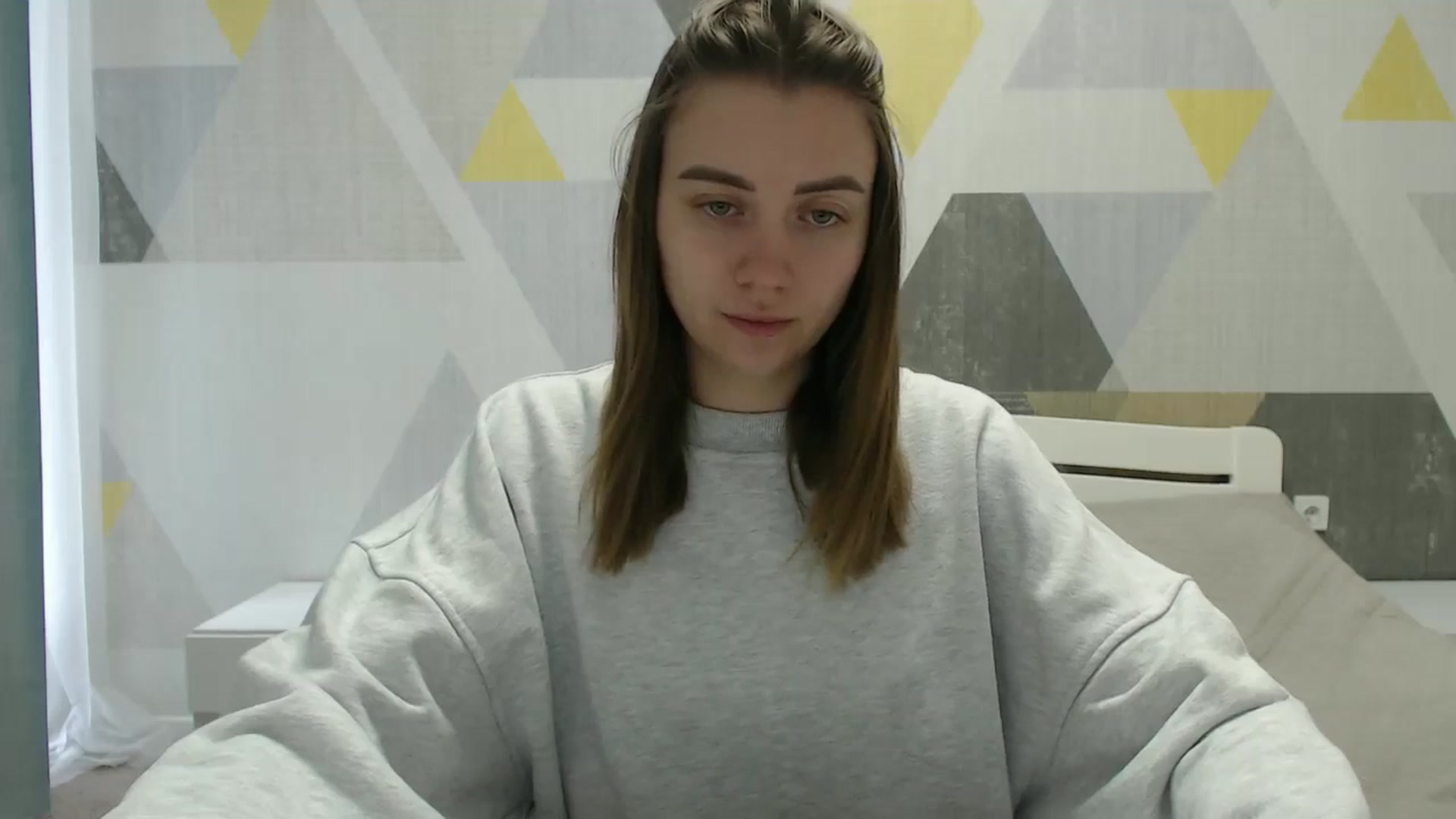 Gallery image thumbnail from Sulfate0's myfreecams stream on, 03/31/2025, 09:47 image 18 of 20
