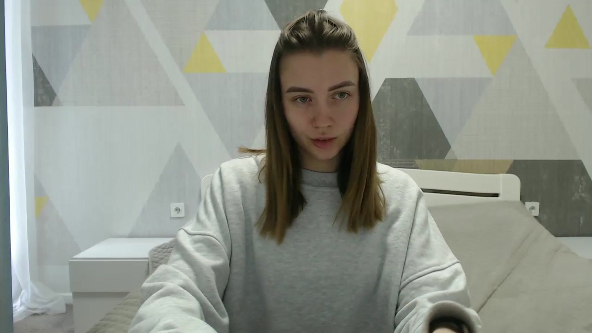 Gallery image thumbnail from Sulfate0's myfreecams stream on, 03/31/2025, 09:47 image 7 of 20