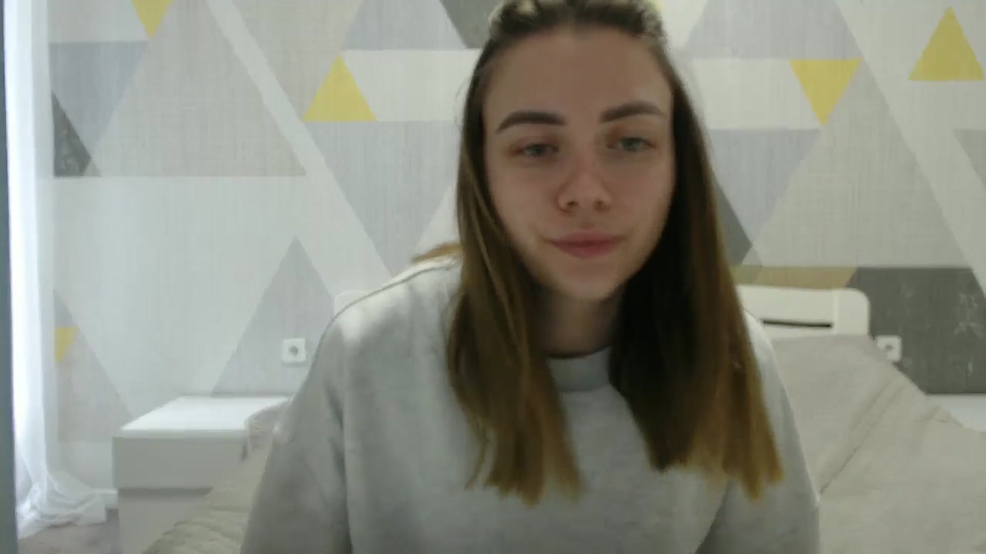 Gallery image thumbnail from Sulfate0's myfreecams stream on, 03/31/2025, 09:47 image 14 of 20