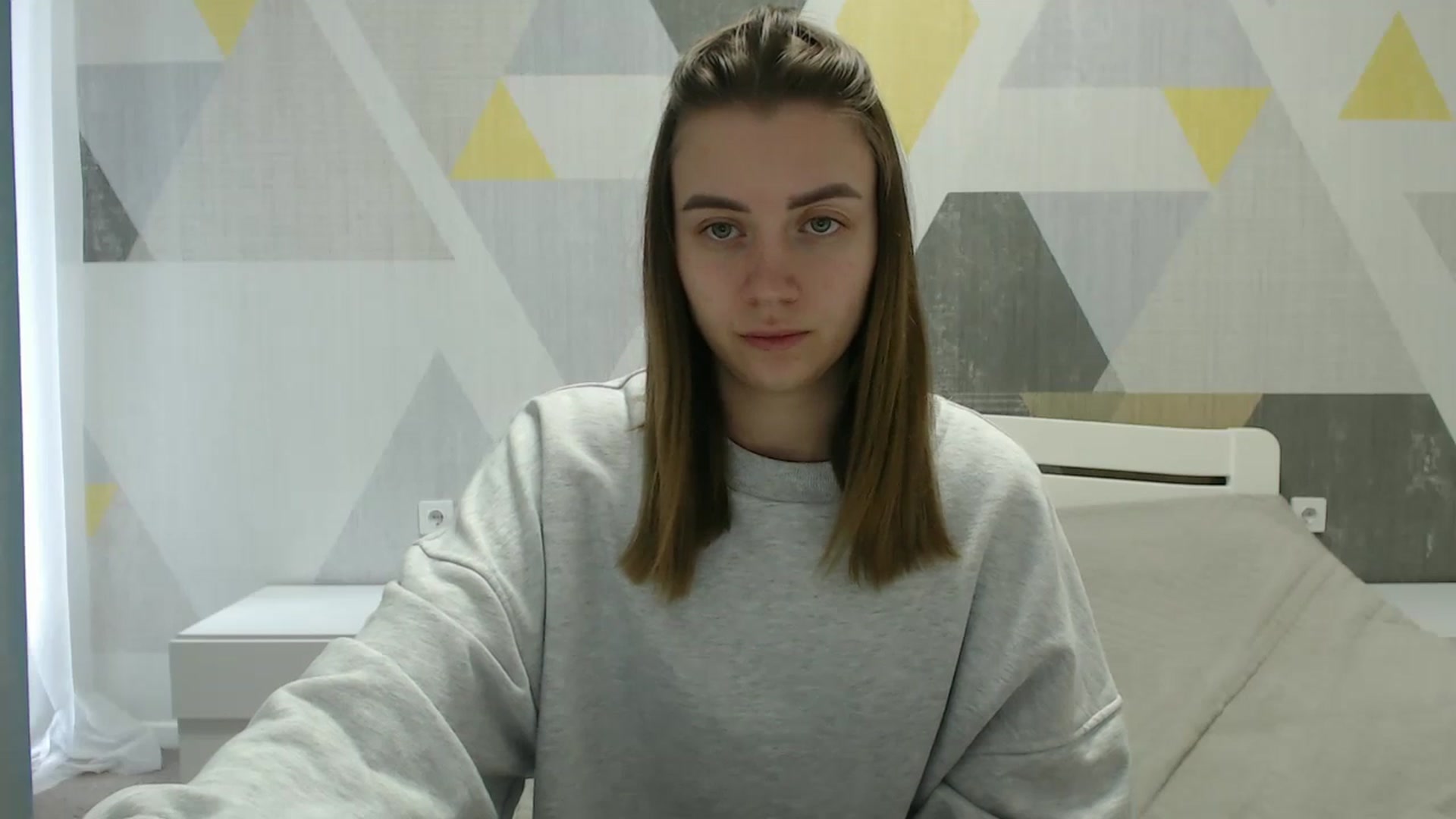 Gallery image thumbnail from Sulfate0's myfreecams stream on, 03/31/2025, 09:47 image 4 of 20