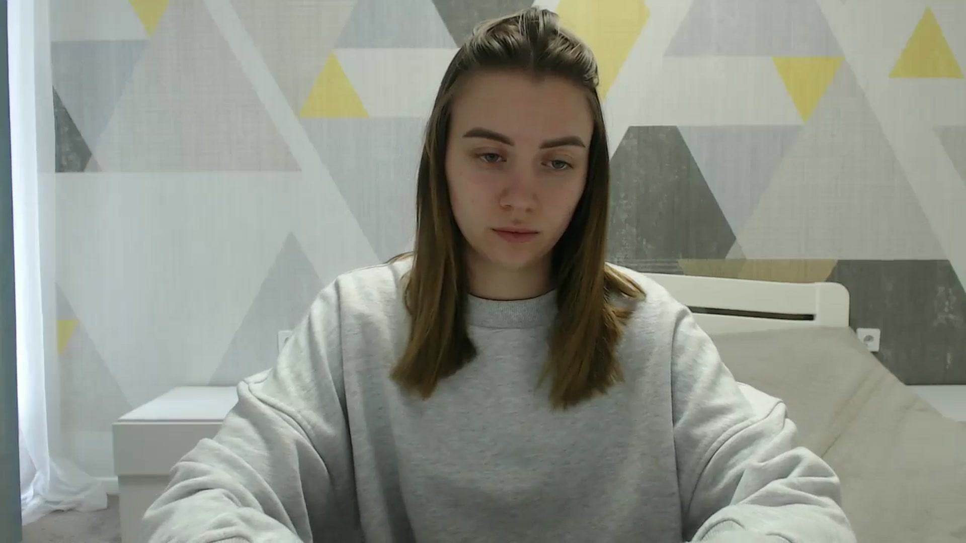 Gallery image thumbnail from Sulfate0's myfreecams stream on, 03/31/2025, 09:47 image 8 of 20