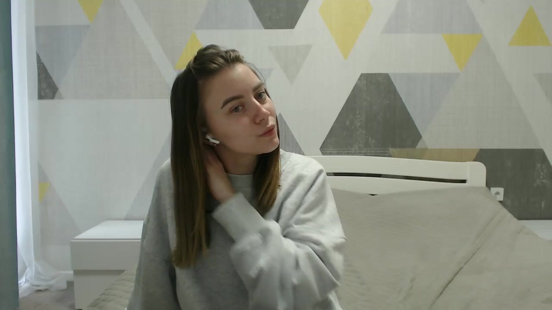 Gallery image thumbnail from Sulfate0's myfreecams stream on, 03/31/2025, 09:47 image 20 of 20
