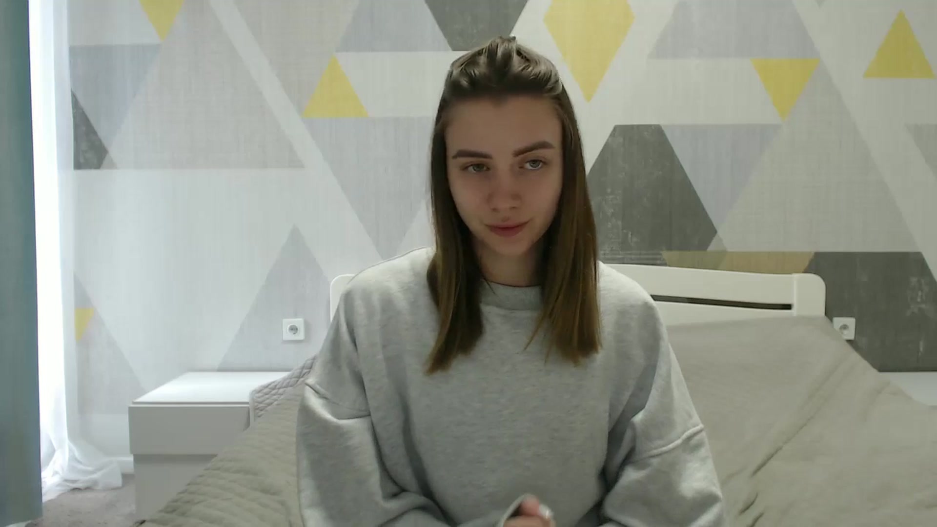Gallery image thumbnail from Sulfate0's myfreecams stream on, 03/31/2025, 10:13 image 19 of 20