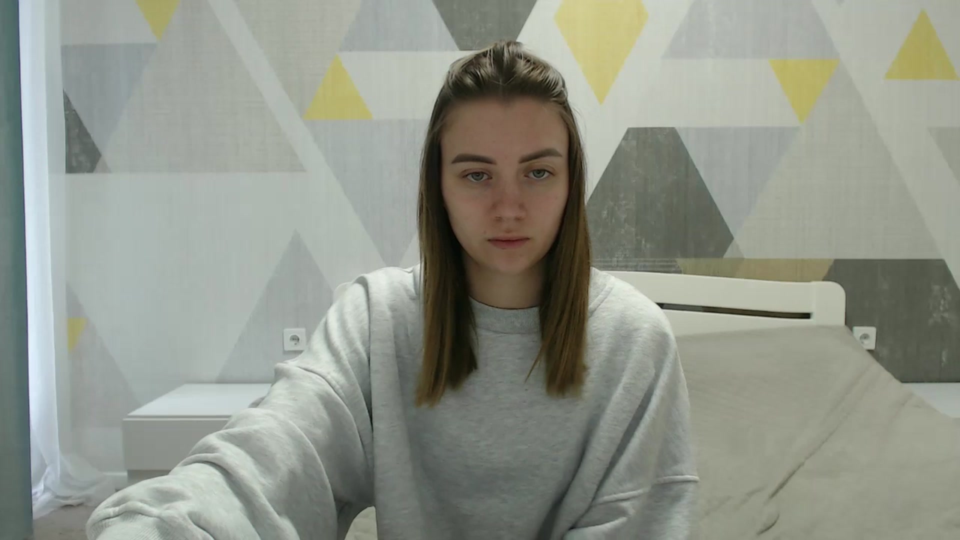 Gallery image thumbnail from Sulfate0's myfreecams stream on, 03/31/2025, 10:13 image 6 of 20