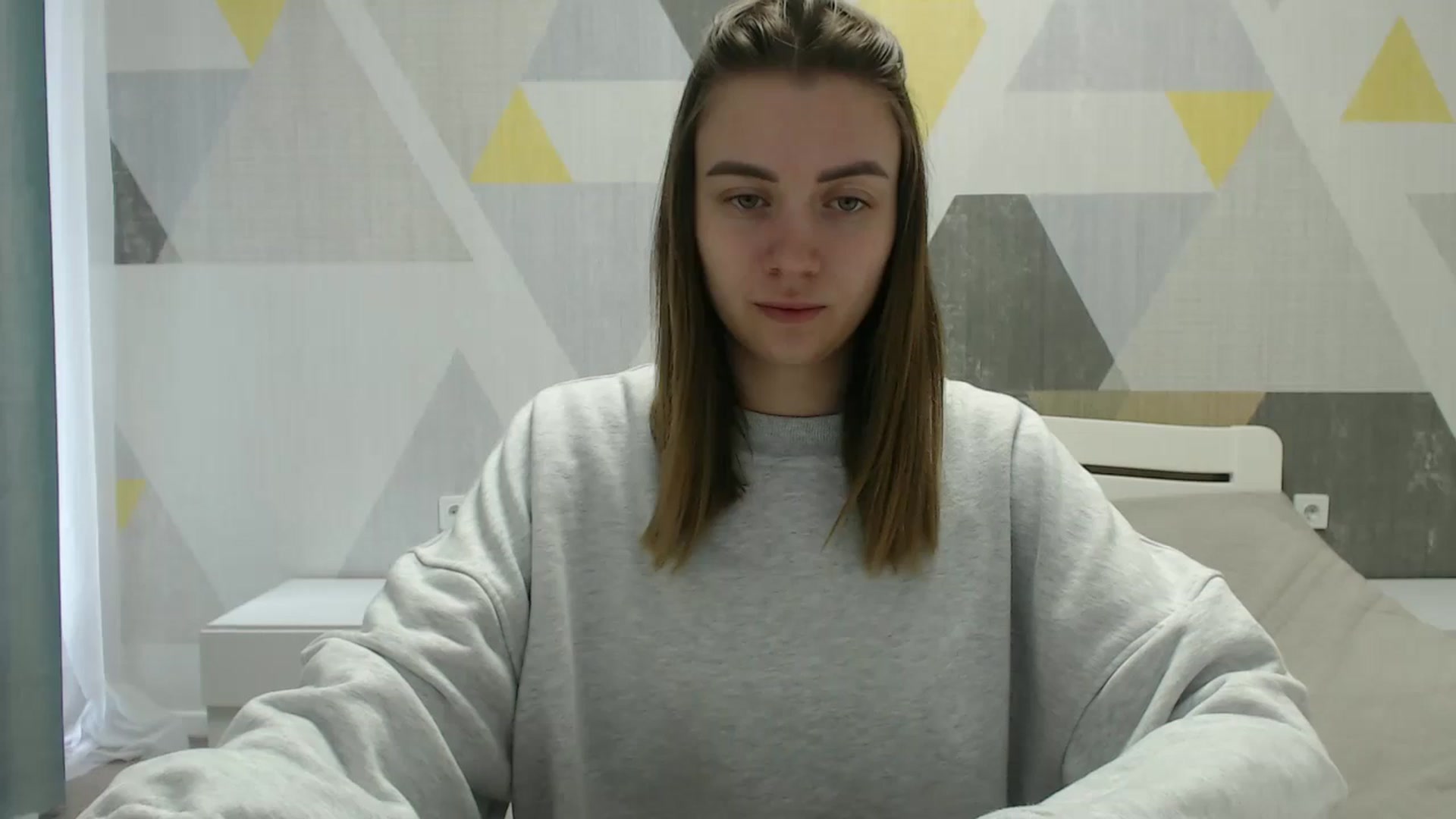 Gallery image thumbnail from Sulfate0's myfreecams stream on, 03/31/2025, 10:13 image 8 of 20