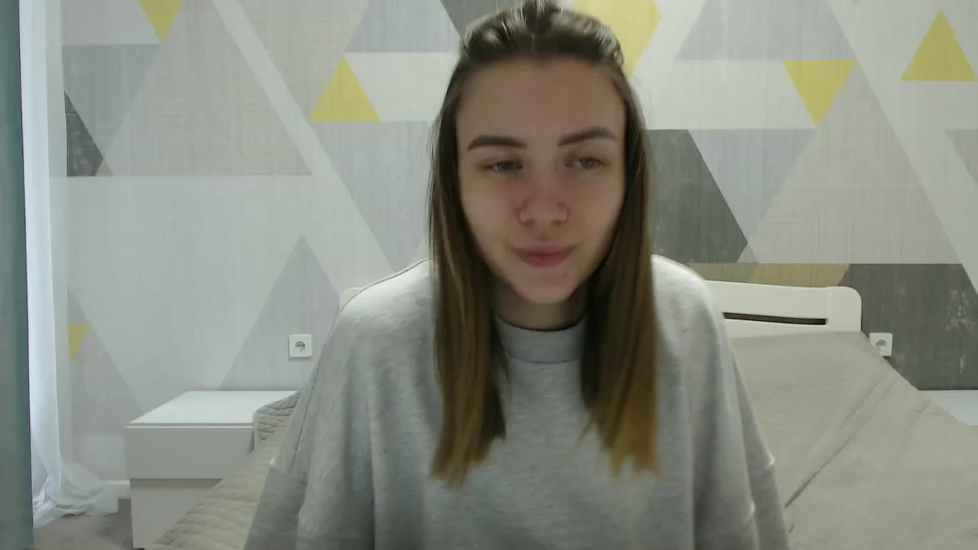 Gallery image thumbnail from Sulfate0's myfreecams stream on, 03/31/2025, 10:13 image 1 of 20