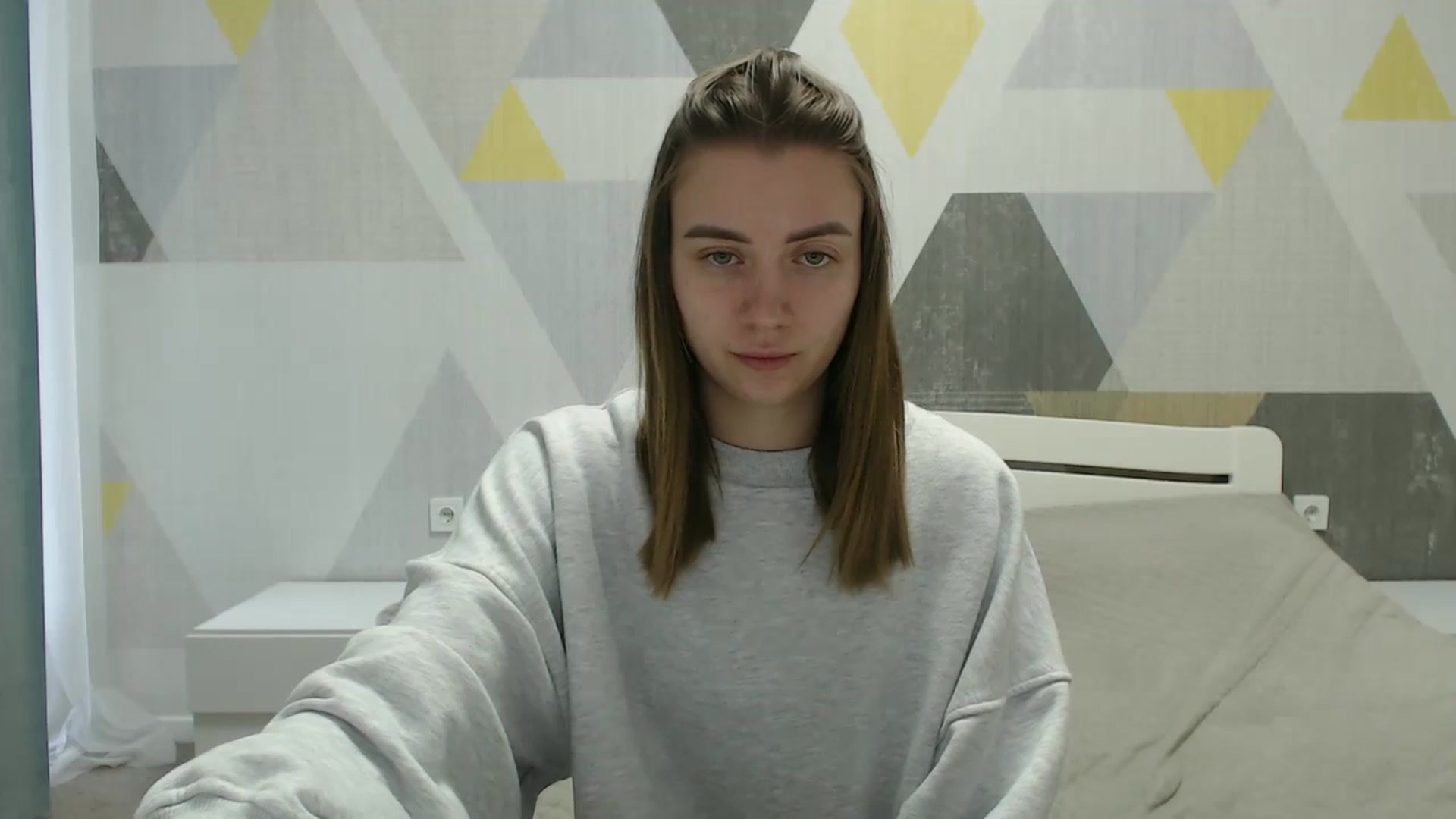 Gallery image thumbnail from Sulfate0's myfreecams stream on, 03/31/2025, 10:13 image 4 of 20