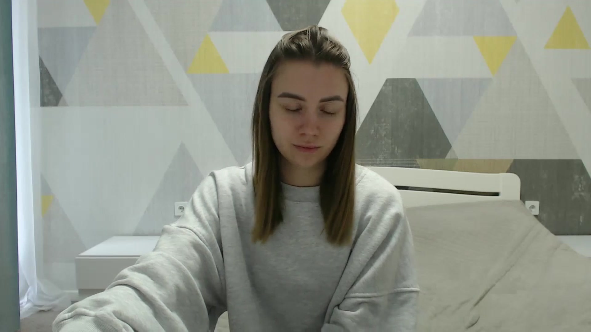 Gallery image thumbnail from Sulfate0's myfreecams stream on, 03/31/2025, 10:13 image 7 of 20