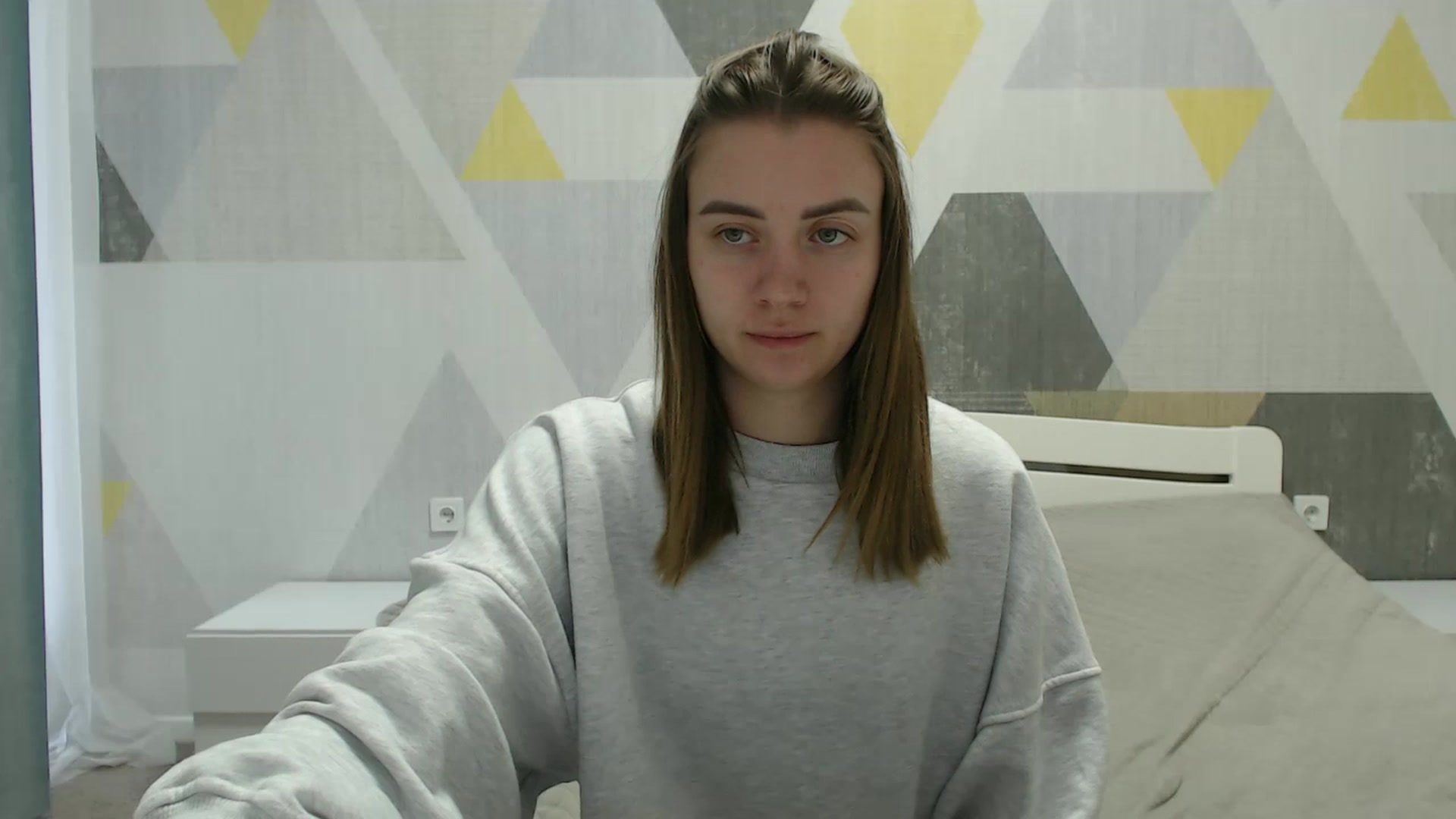 Gallery image thumbnail from Sulfate0's myfreecams stream on, 03/31/2025, 10:13 image 3 of 20