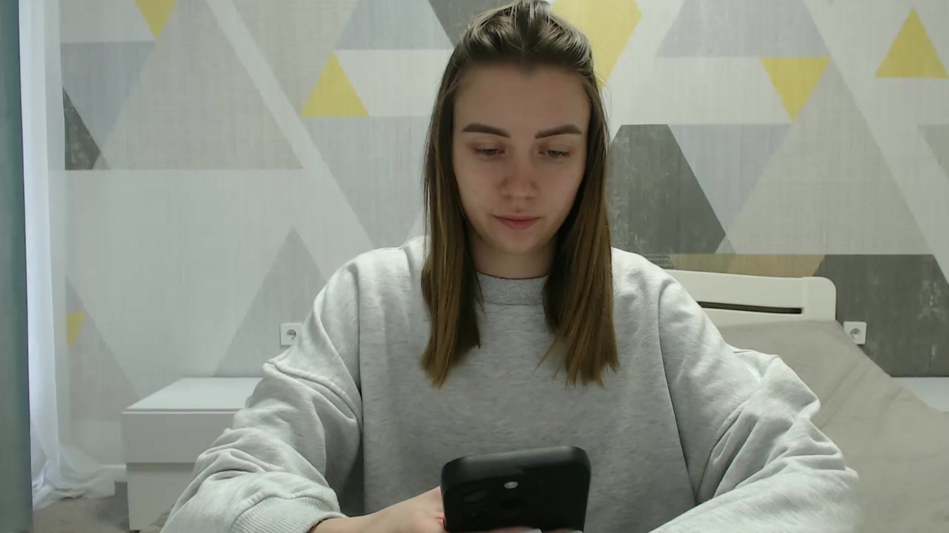 Gallery image thumbnail from Sulfate0's myfreecams stream on, 03/31/2025, 10:13 image 2 of 20