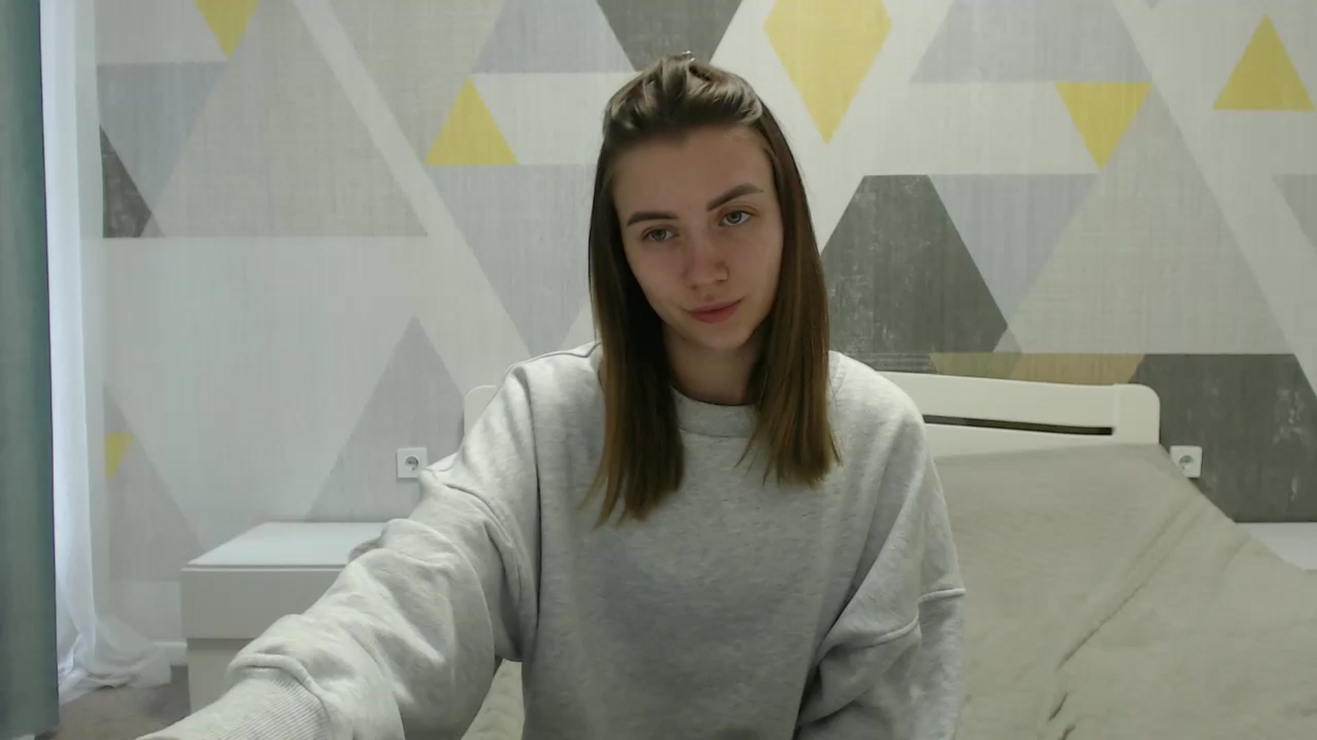Gallery image thumbnail from Sulfate0's myfreecams stream on, 03/31/2025, 10:33 image 20 of 20