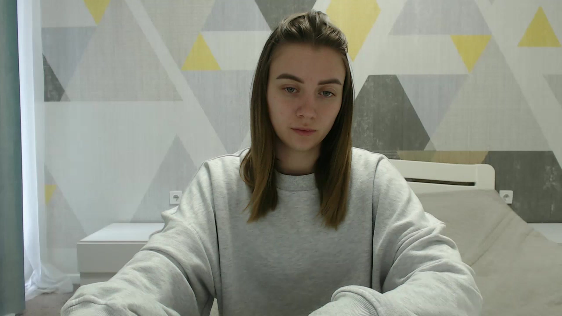 Gallery image thumbnail from Sulfate0's myfreecams stream on, 03/31/2025, 10:33 image 5 of 20