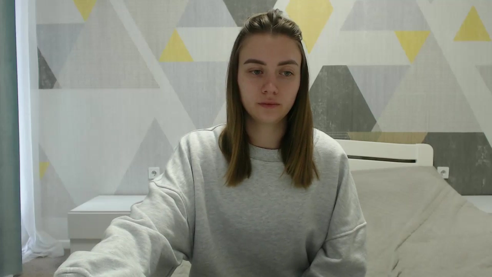 Gallery image thumbnail from Sulfate0's myfreecams stream on, 03/31/2025, 10:33 image 13 of 20