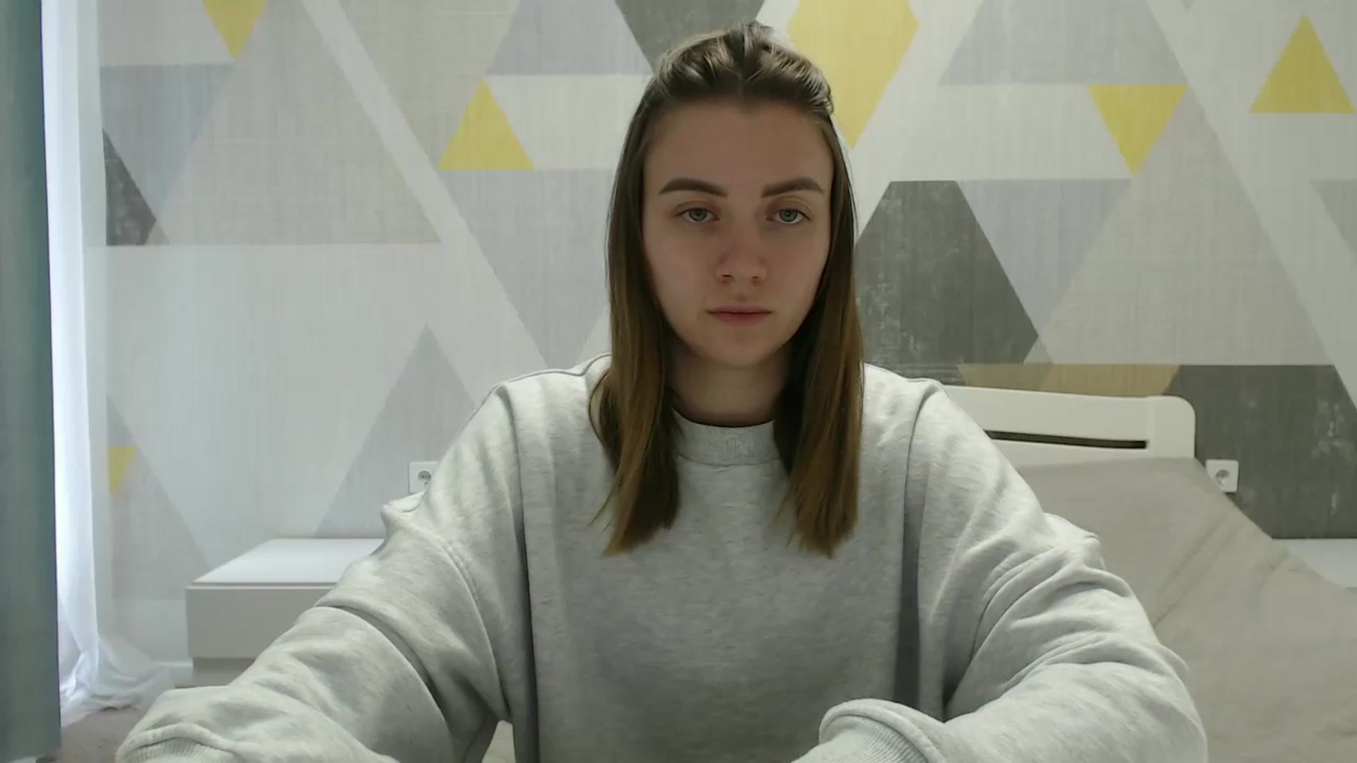 Gallery image thumbnail from Sulfate0's myfreecams stream on, 03/31/2025, 10:33 image 1 of 20