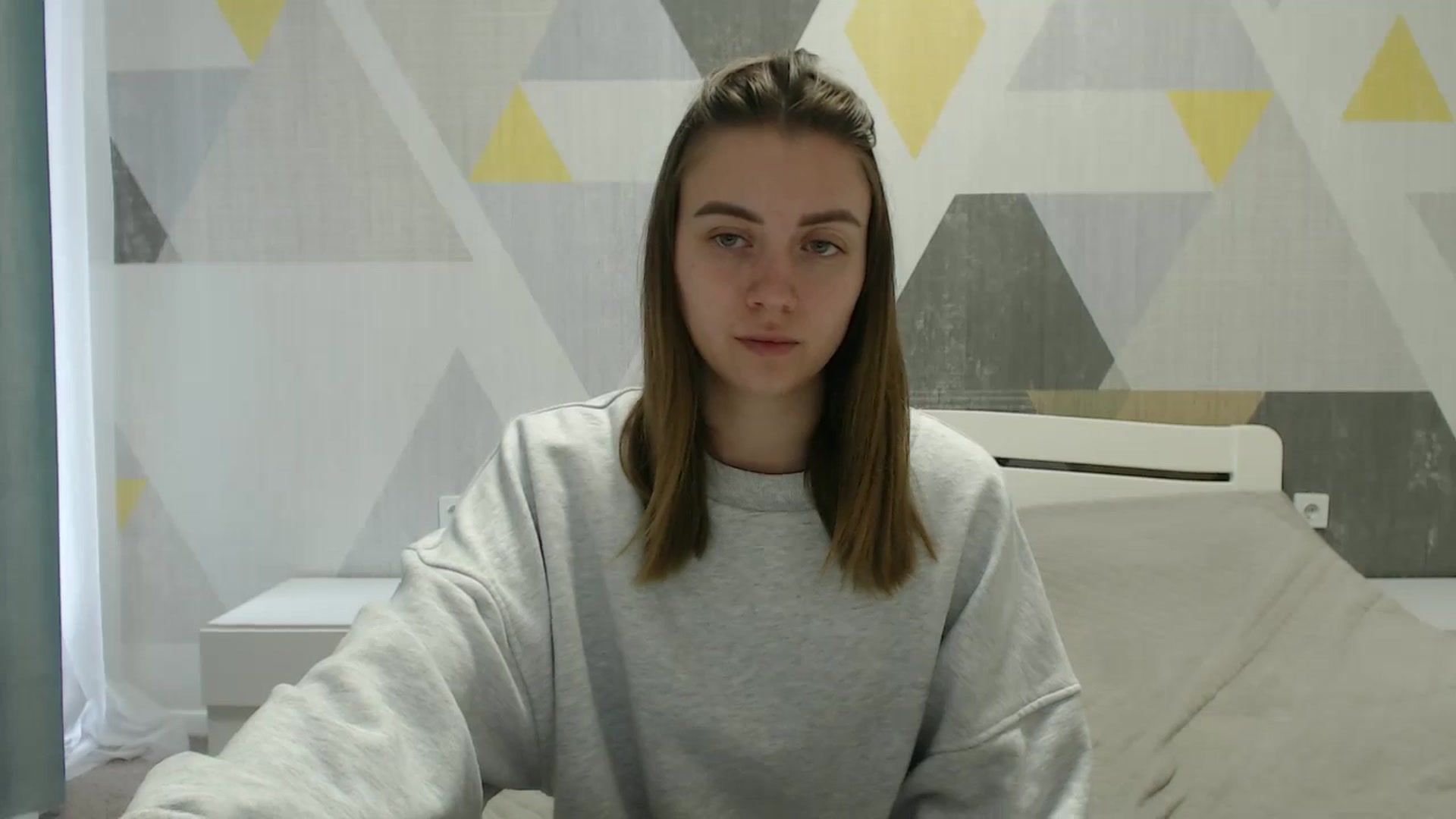 Gallery image thumbnail from Sulfate0's myfreecams stream on, 03/31/2025, 10:33 image 8 of 20