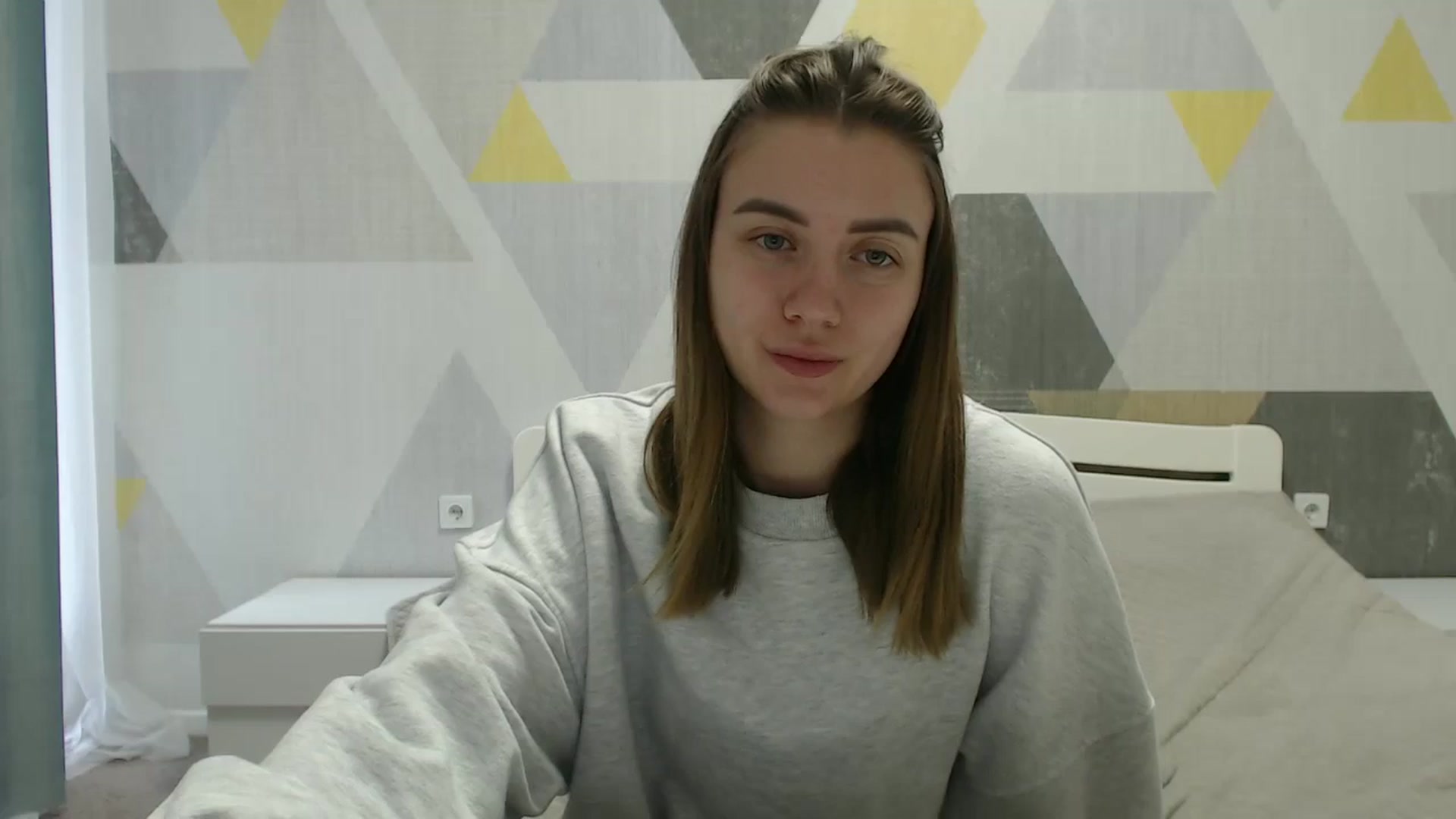 Gallery image thumbnail from Sulfate0's myfreecams stream on, 03/31/2025, 10:33 image 7 of 20