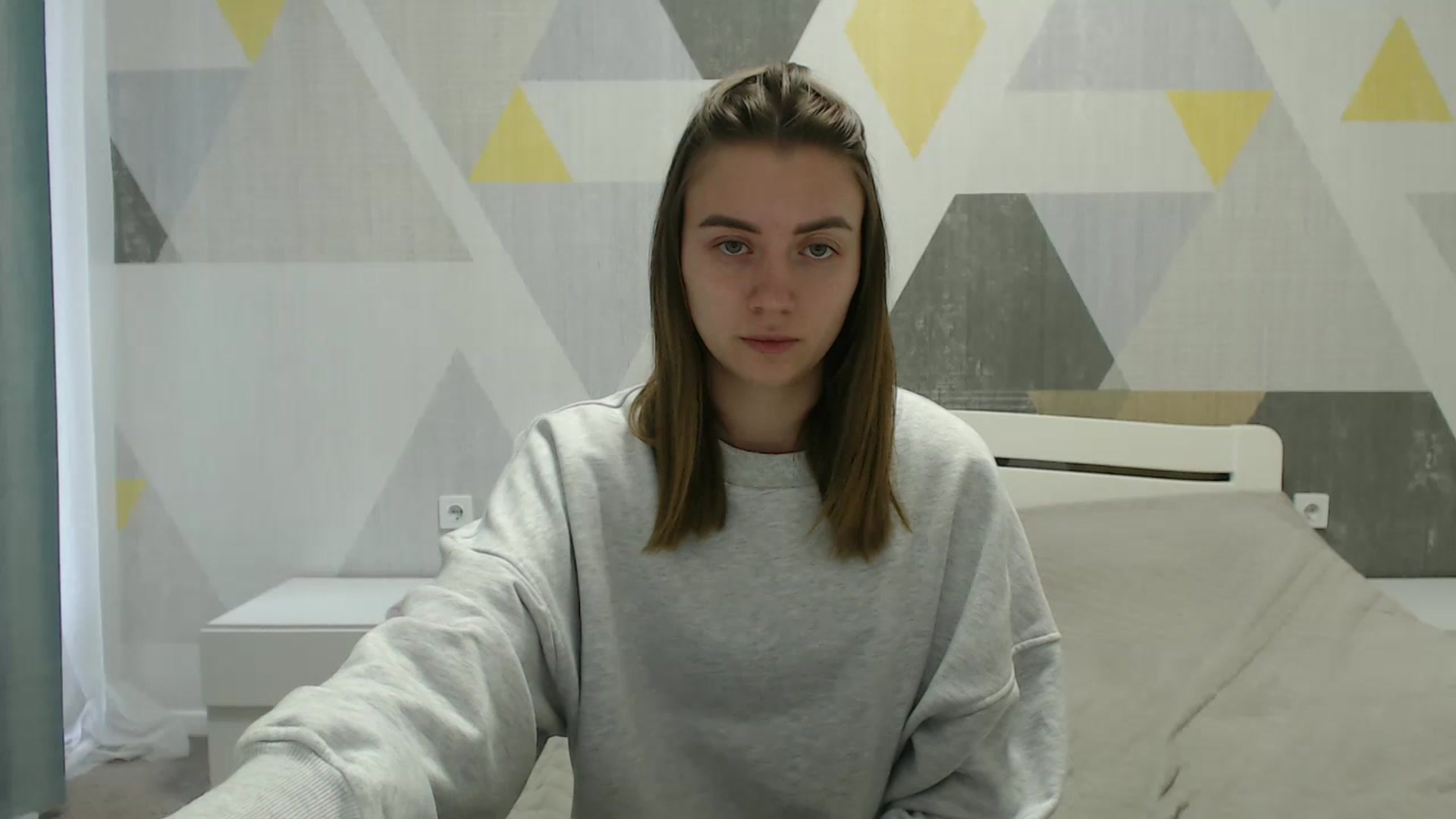 Gallery image thumbnail from Sulfate0's myfreecams stream on, 03/31/2025, 10:33 image 19 of 20