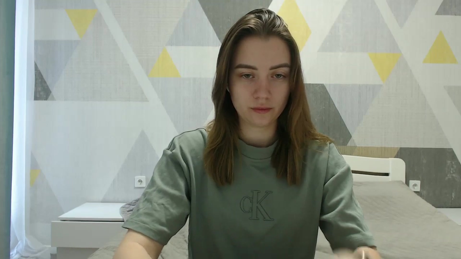 Gallery image thumbnail from Sulfate0's myfreecams stream on, 04/02/2025, 06:42 image 7 of 20