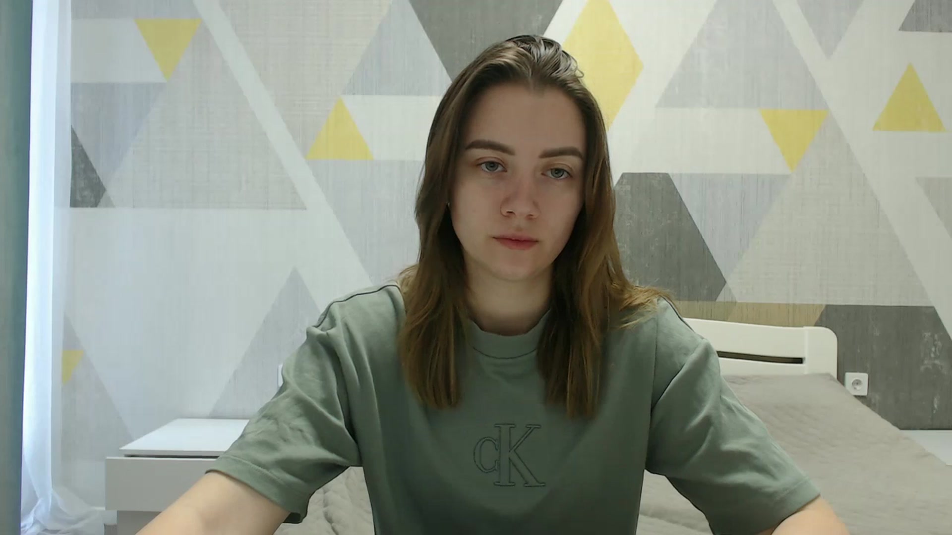 Gallery image thumbnail from Sulfate0's myfreecams stream on, 04/02/2025, 06:42 image 6 of 20