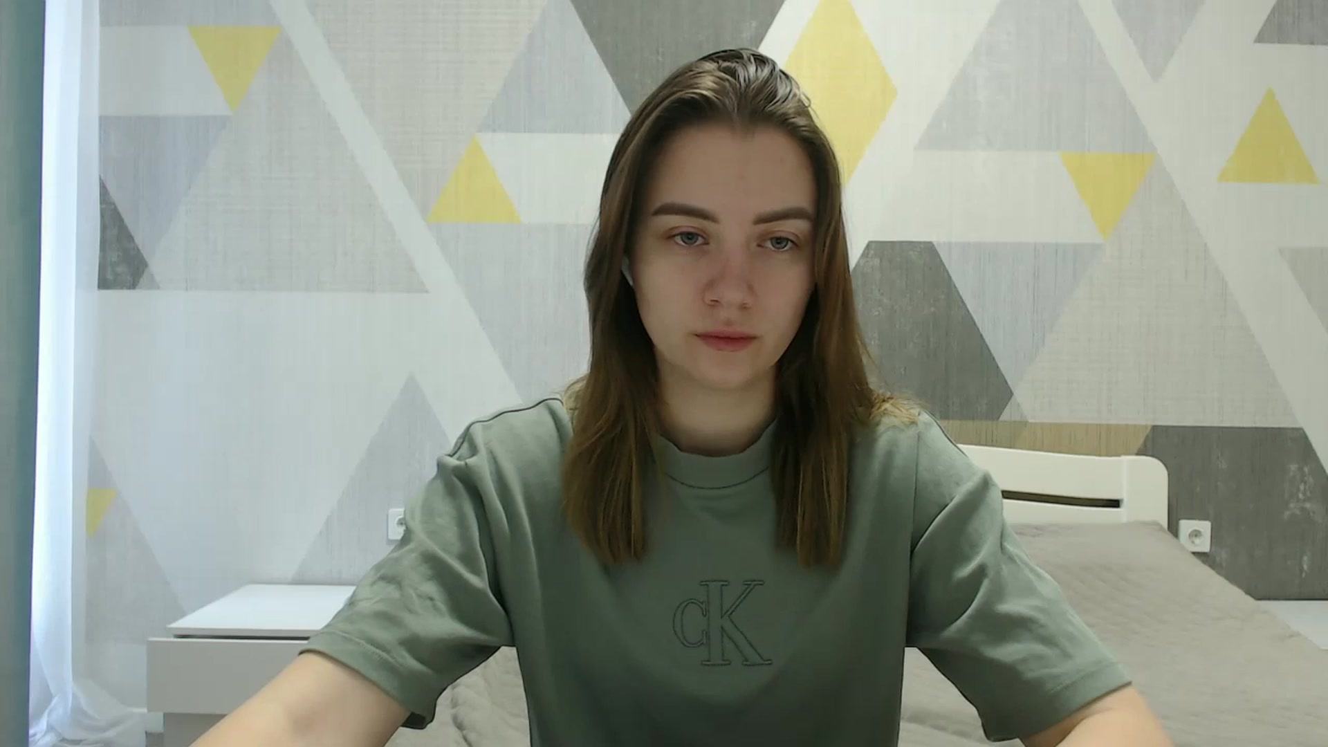 Gallery image thumbnail from Sulfate0's myfreecams stream on, 04/02/2025, 06:42 image 4 of 20